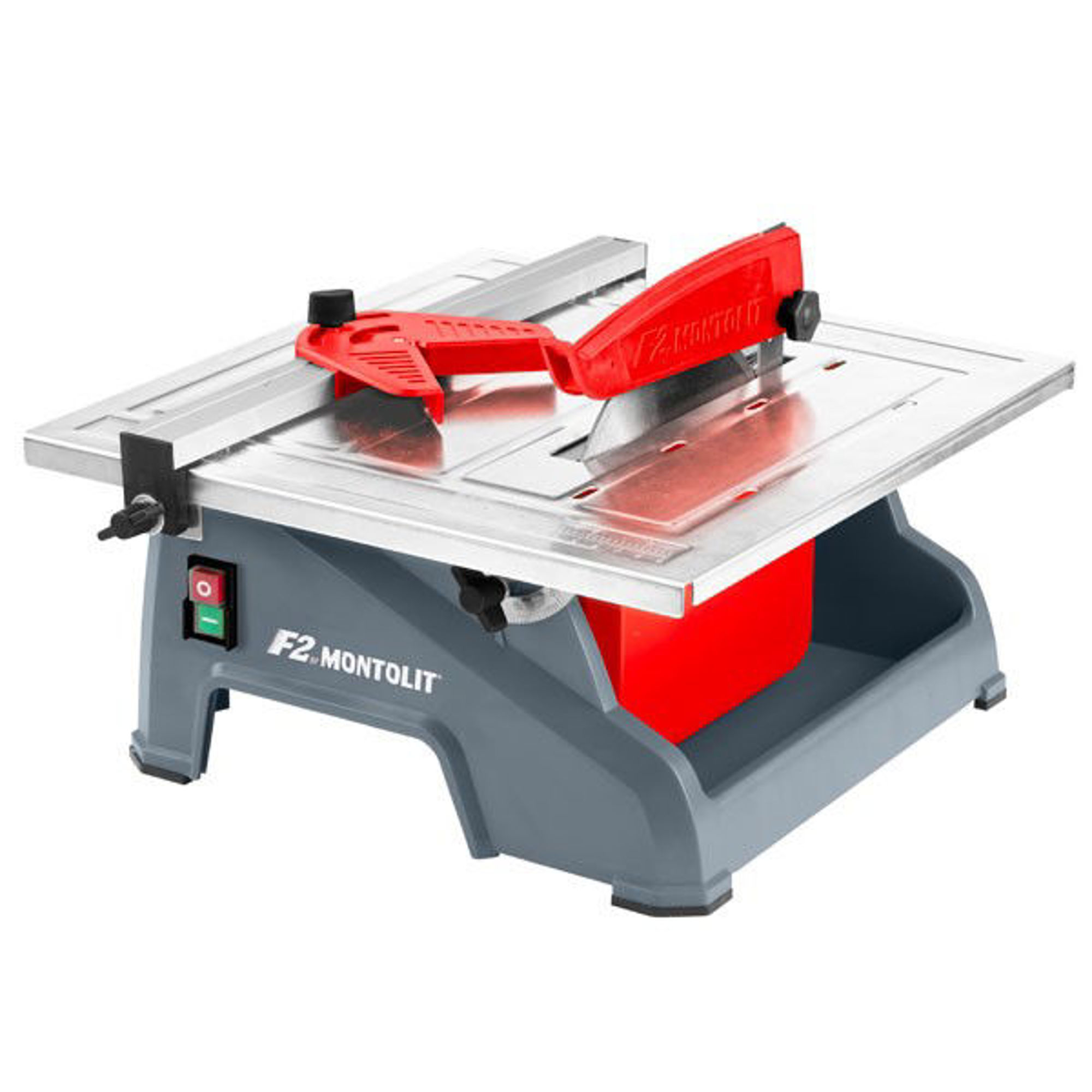 Bilde av VANNSAG 905 EVO2 450W, MONTOLIT