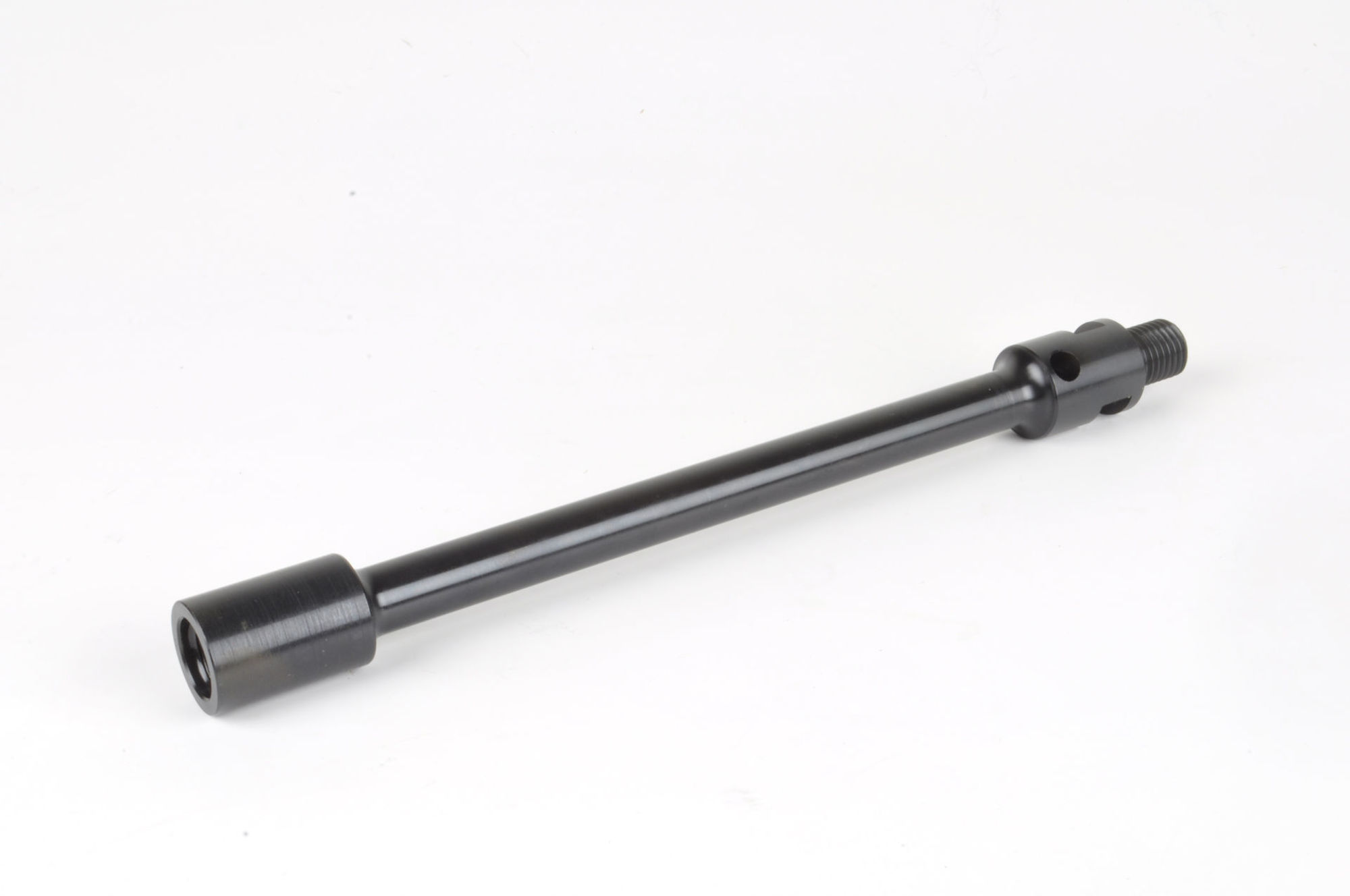 Bilde av FORLENGER FORETTI 250MM M-PR M16, MONTOLIT