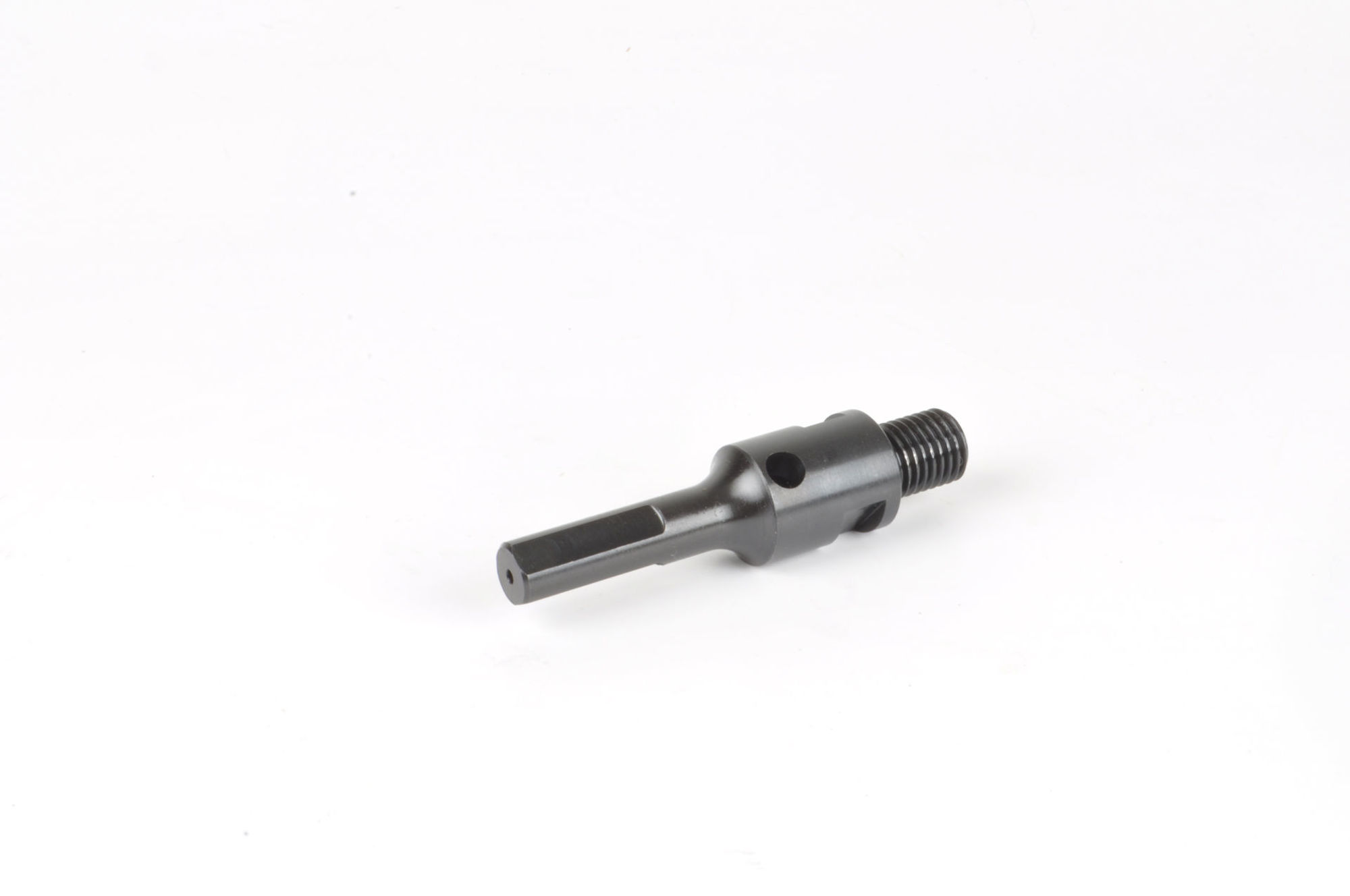 Bilde av DRILLFESTE FORETTI FOR DRILL M-AU 12MMX80MM, MONTOLIT