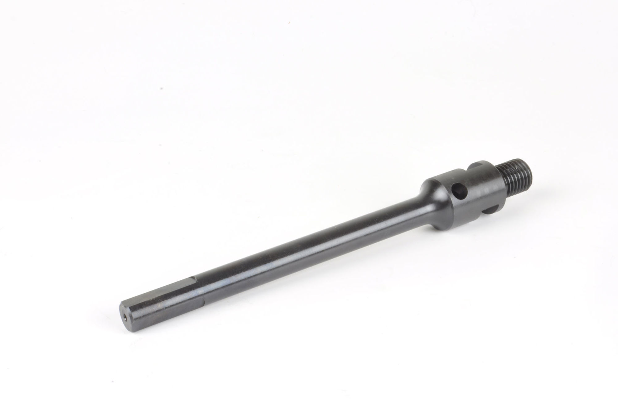 Bilde av DRILLFESTE FORETTI FOR DRILL M-AU 12MMX180MM, MONTOLIT