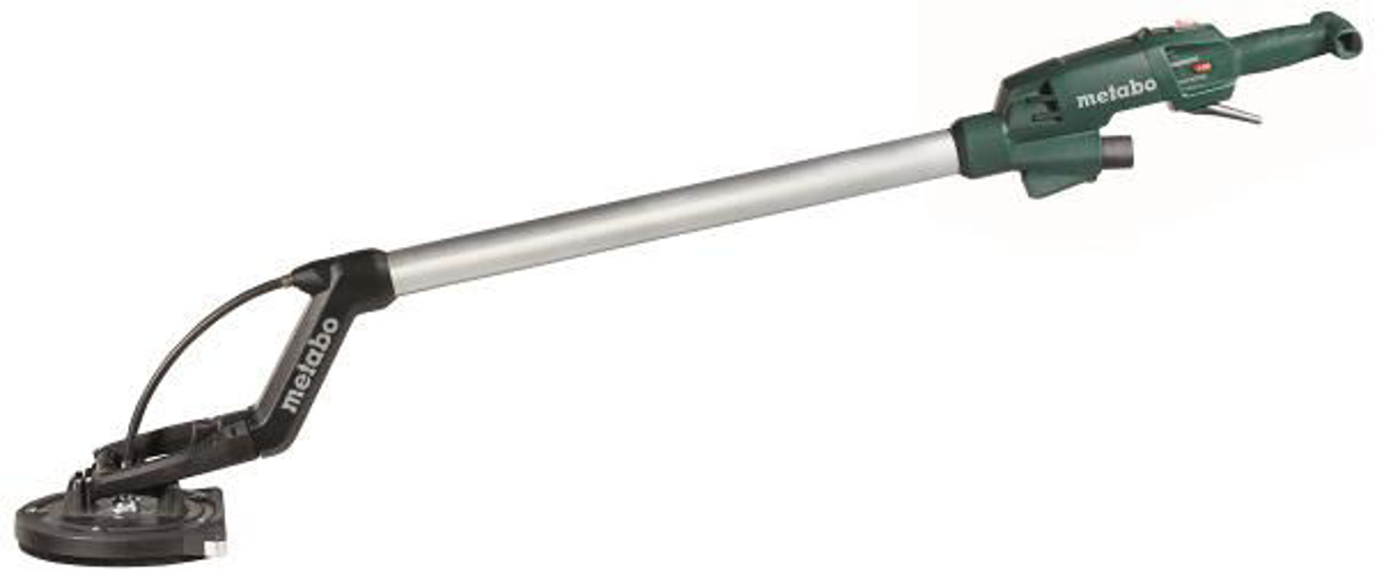 Bilde av GIRAFFSLIPER LSV 5-225 METABO