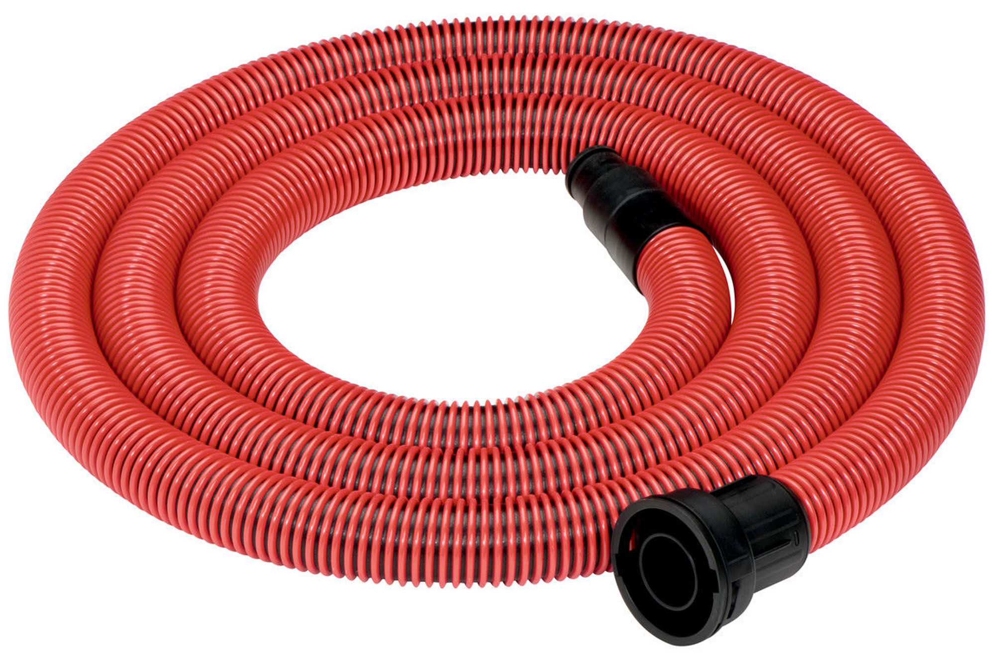Bilde av ANTISTATISK SUGESLANGE 35MM/4 METER FOR ASR, METABO