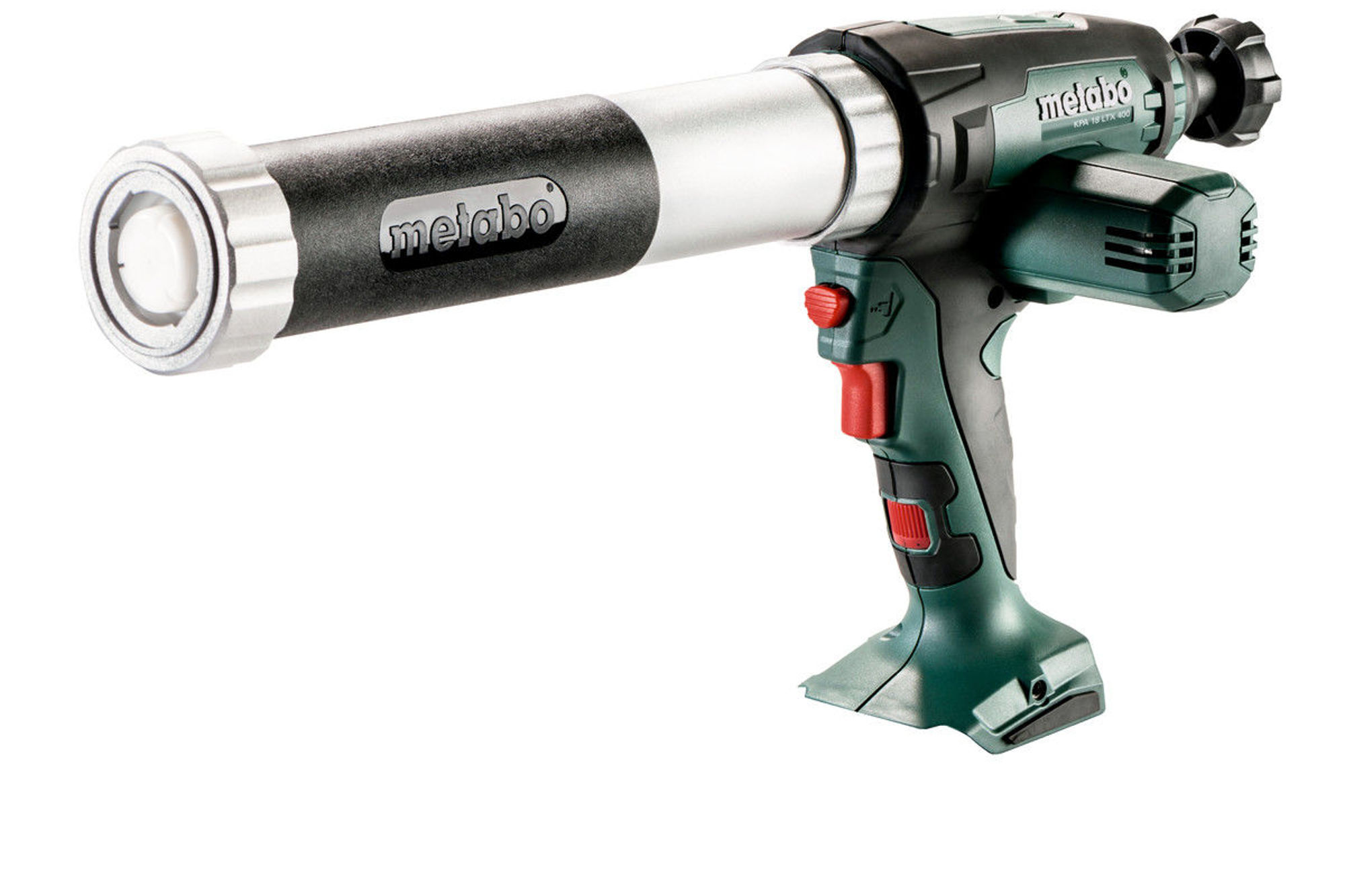 Bilde av FUGEPISTOL KPA 18 LTX 400 SOLO, METABO