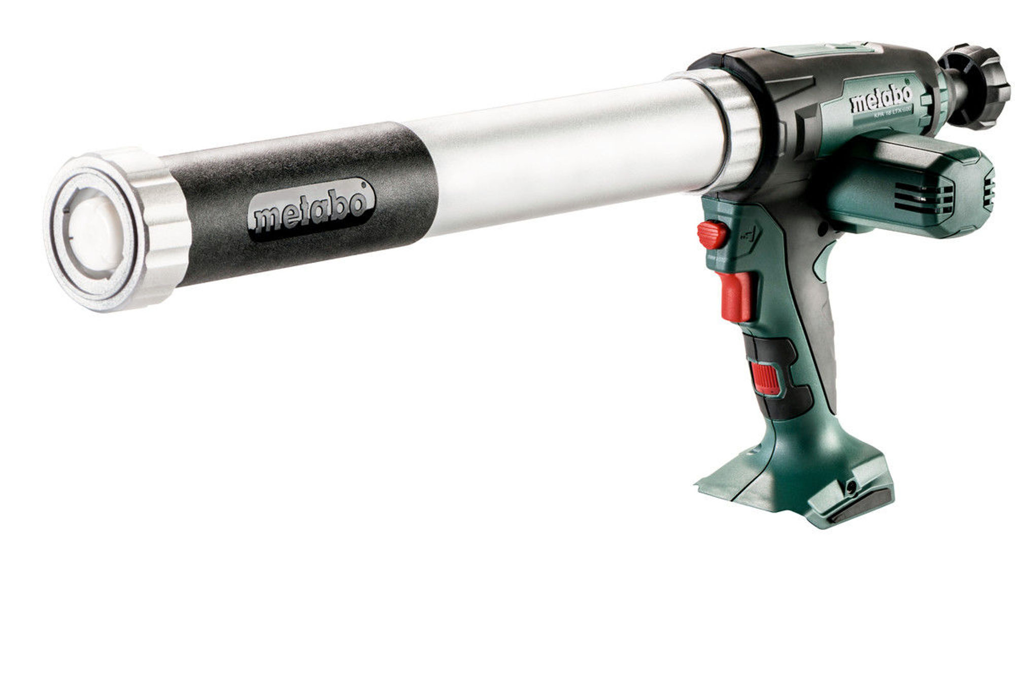 Bilde av FUGEPISTOL KPA 18 LTX 600 SOLO, METABO