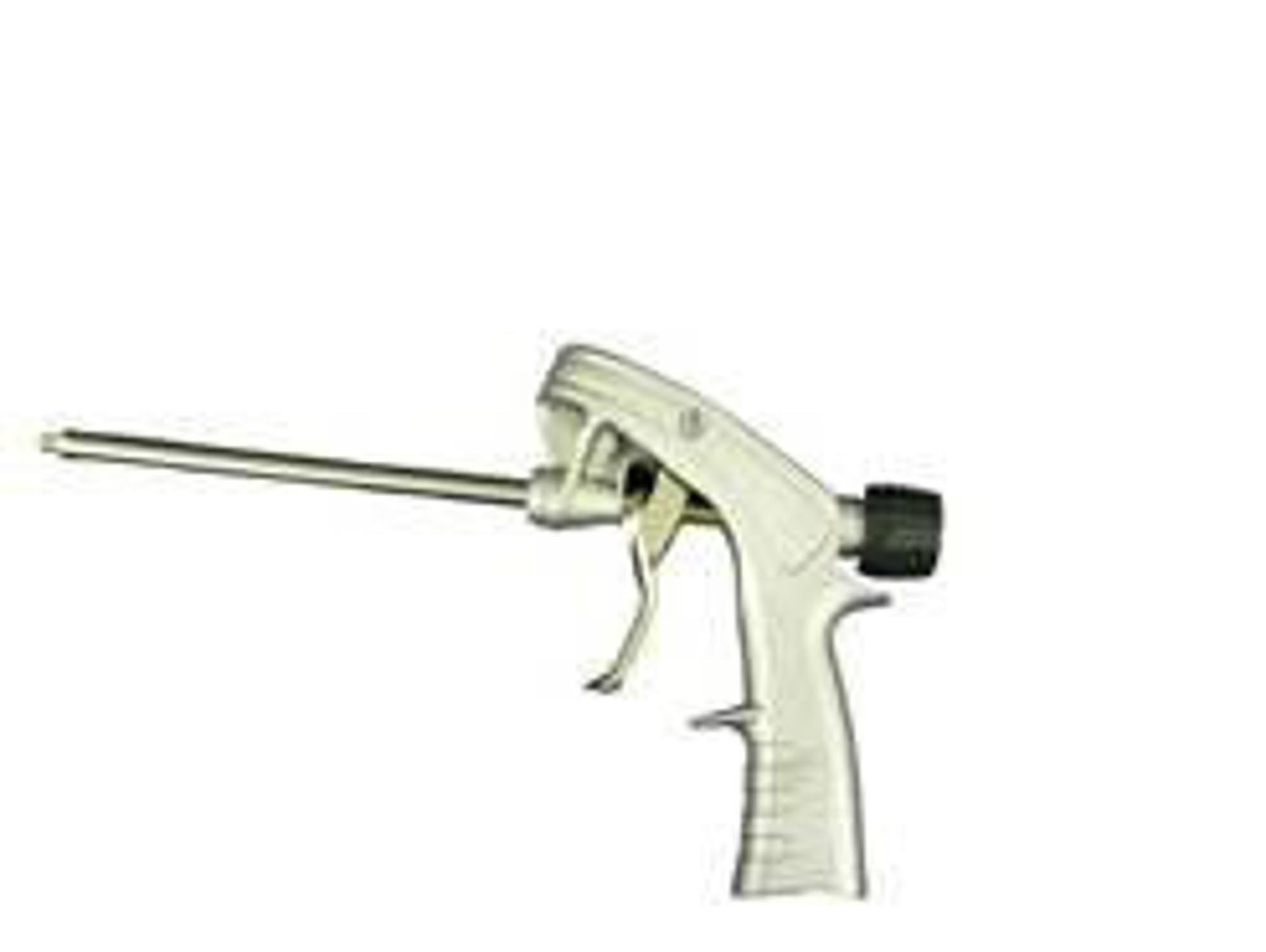 Bilde av SKUMPISTOL, ZETTEX