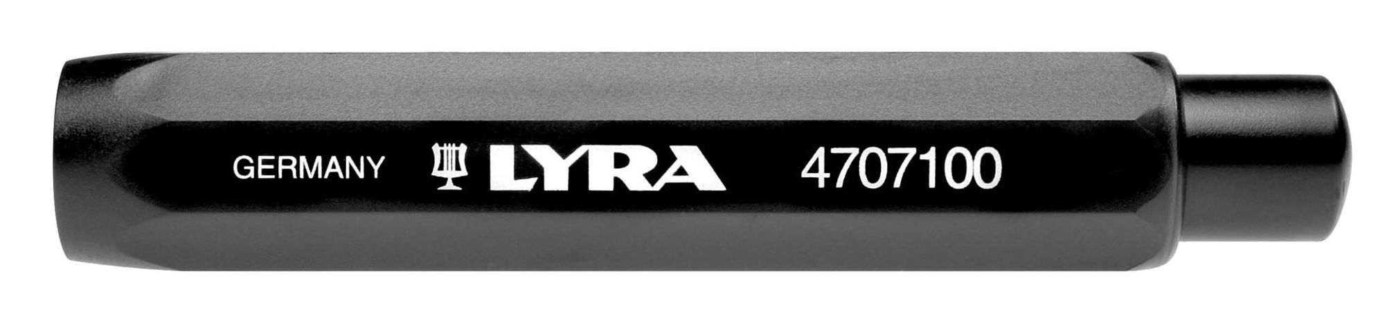 Bilde av HOLDER 9,5-10MM F/FETTSTIFT LYRA