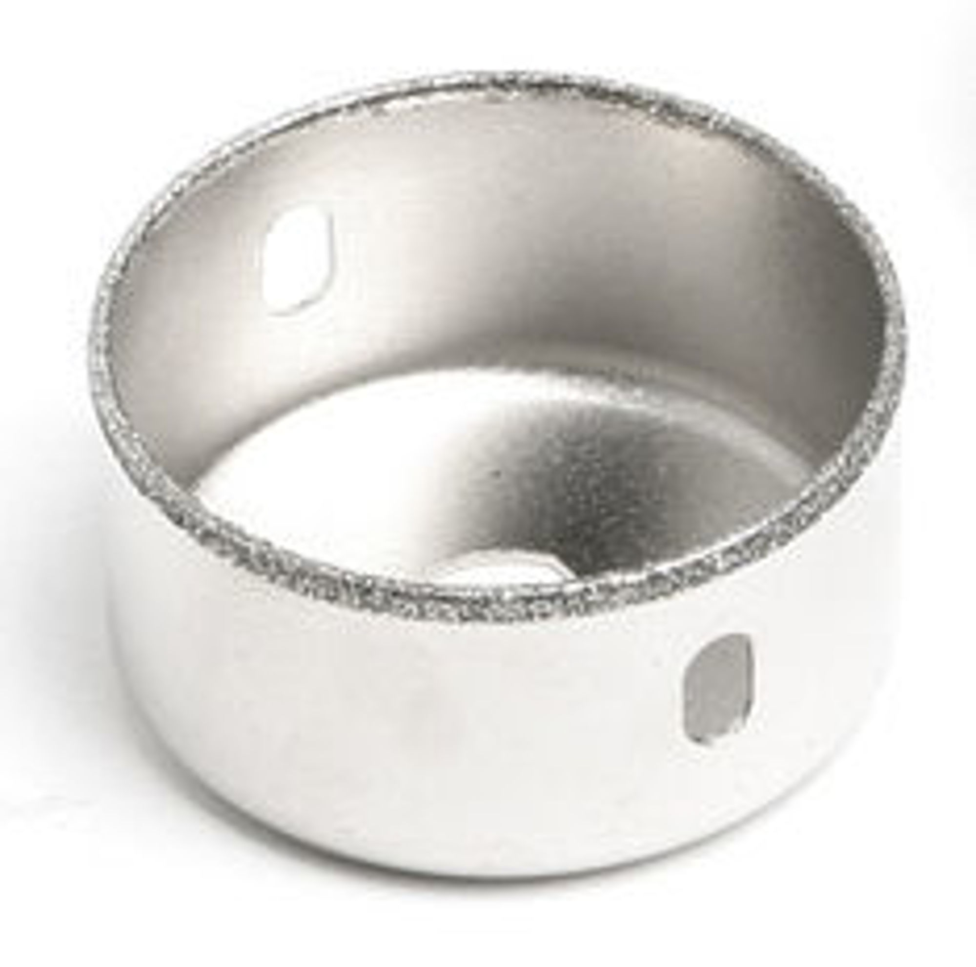 Bilde av DIAMANTBOR 83MM TIL 8 DELER DIAMANT BORSETT