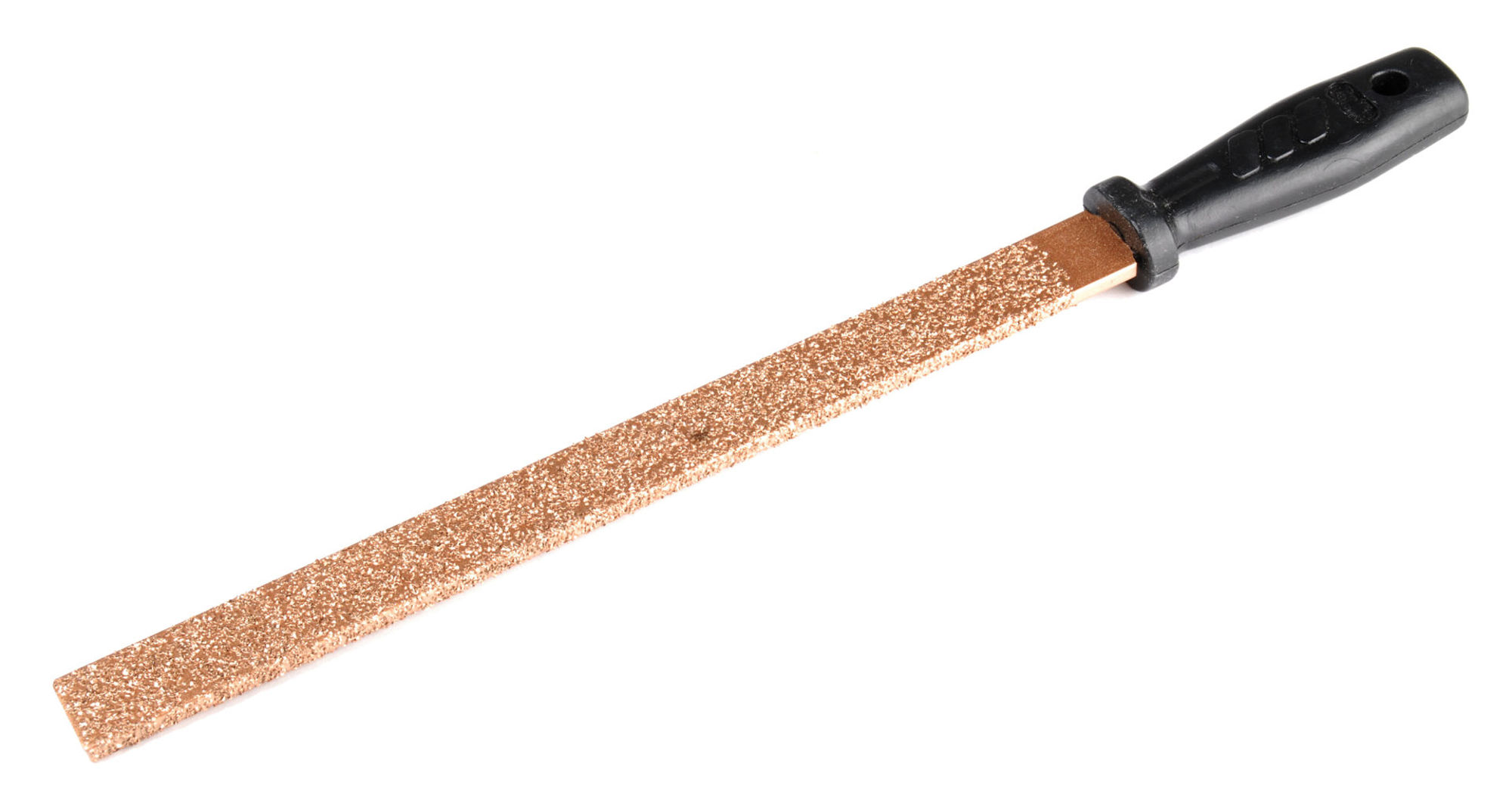 Bilde av FLISFIL FLAT K36 CARBIDE