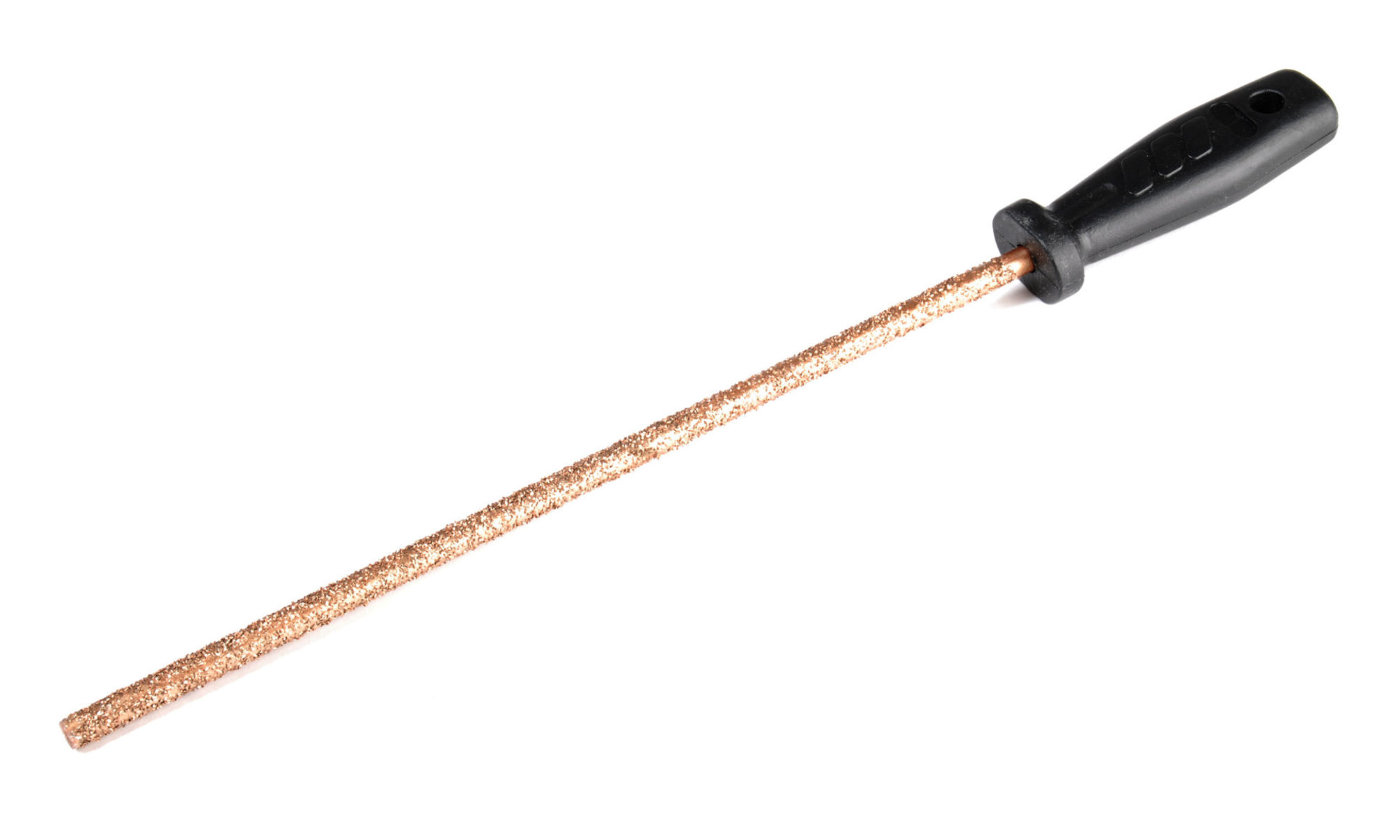 Bilde av FLISFIL RUND K36 CARBIDE