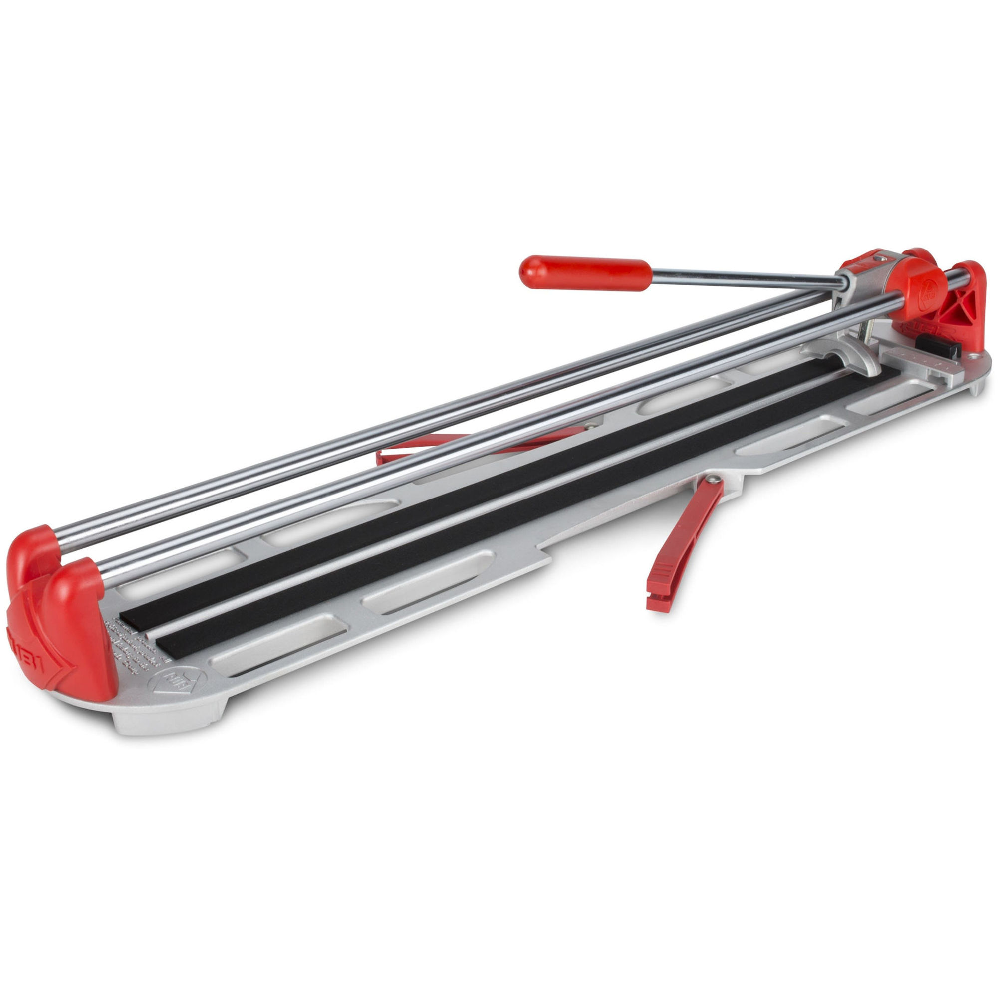 Bilde av FLISEKUTTER SPEED 42CM RUBI U/KOFFERT