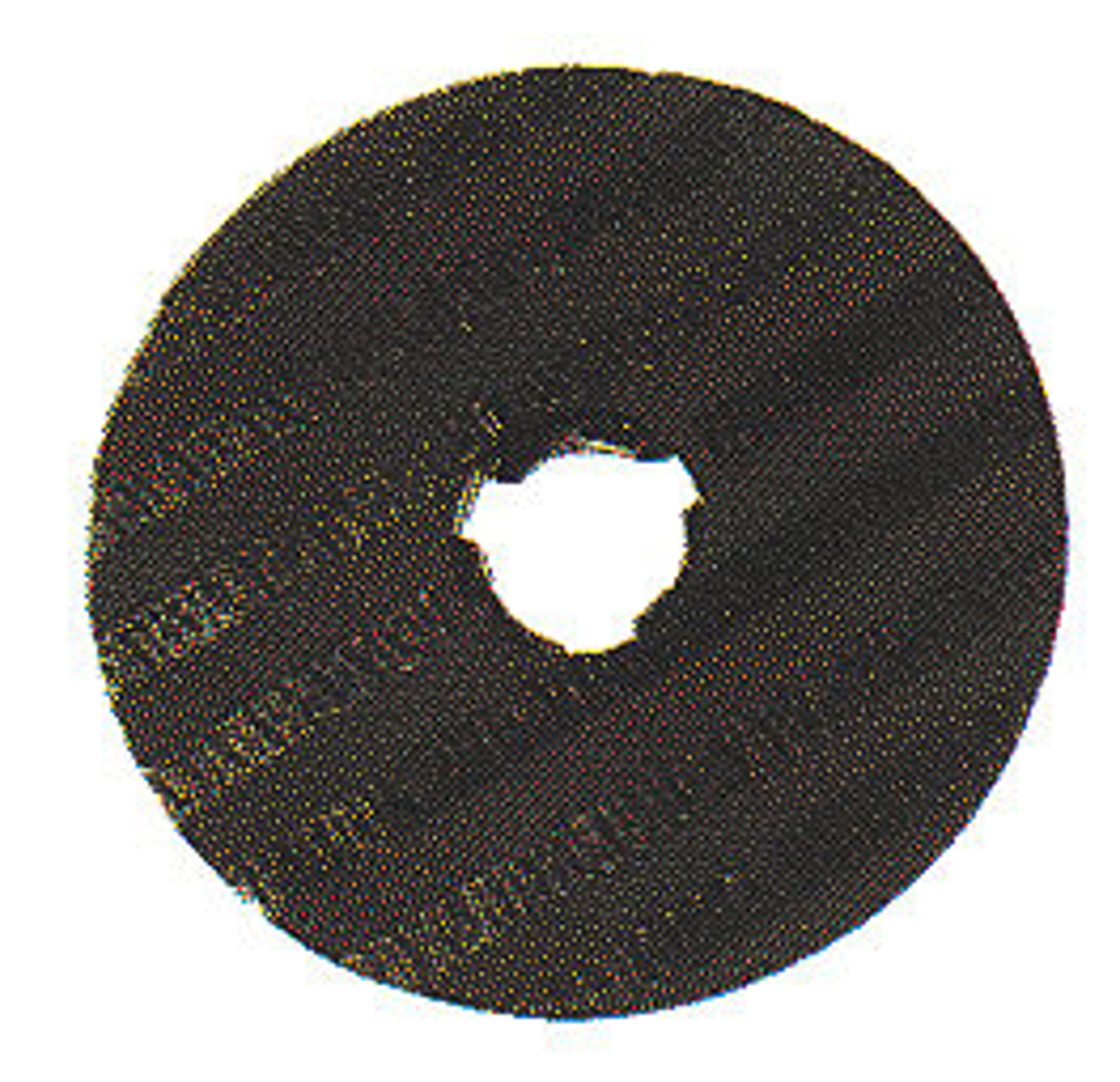 Bilde av PADRONDEL 380MM FOR LINDA NUOVA BATTIPAV