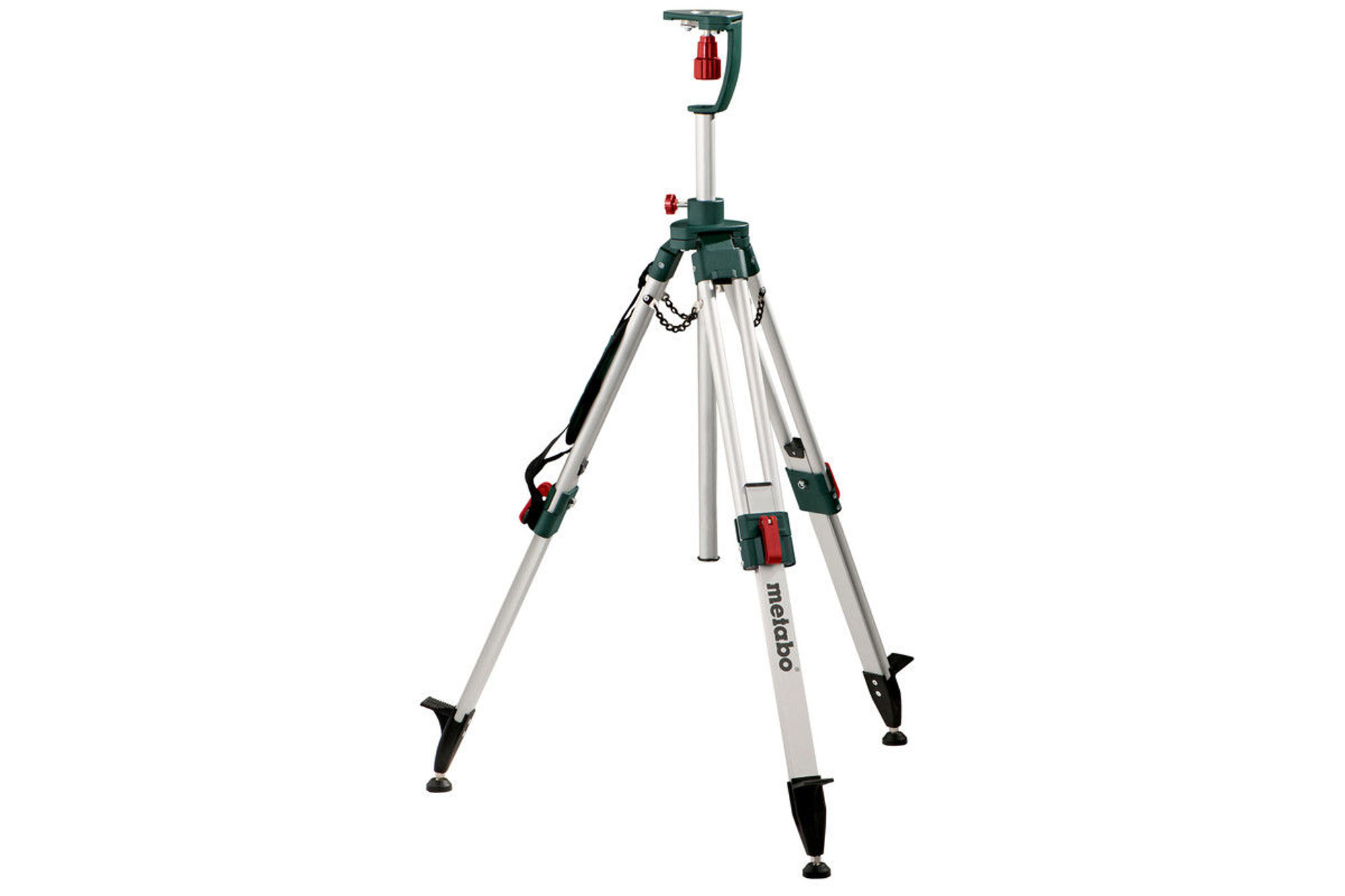 Bilde av STATIV FOR ARBEIDSLAMPER, METABO