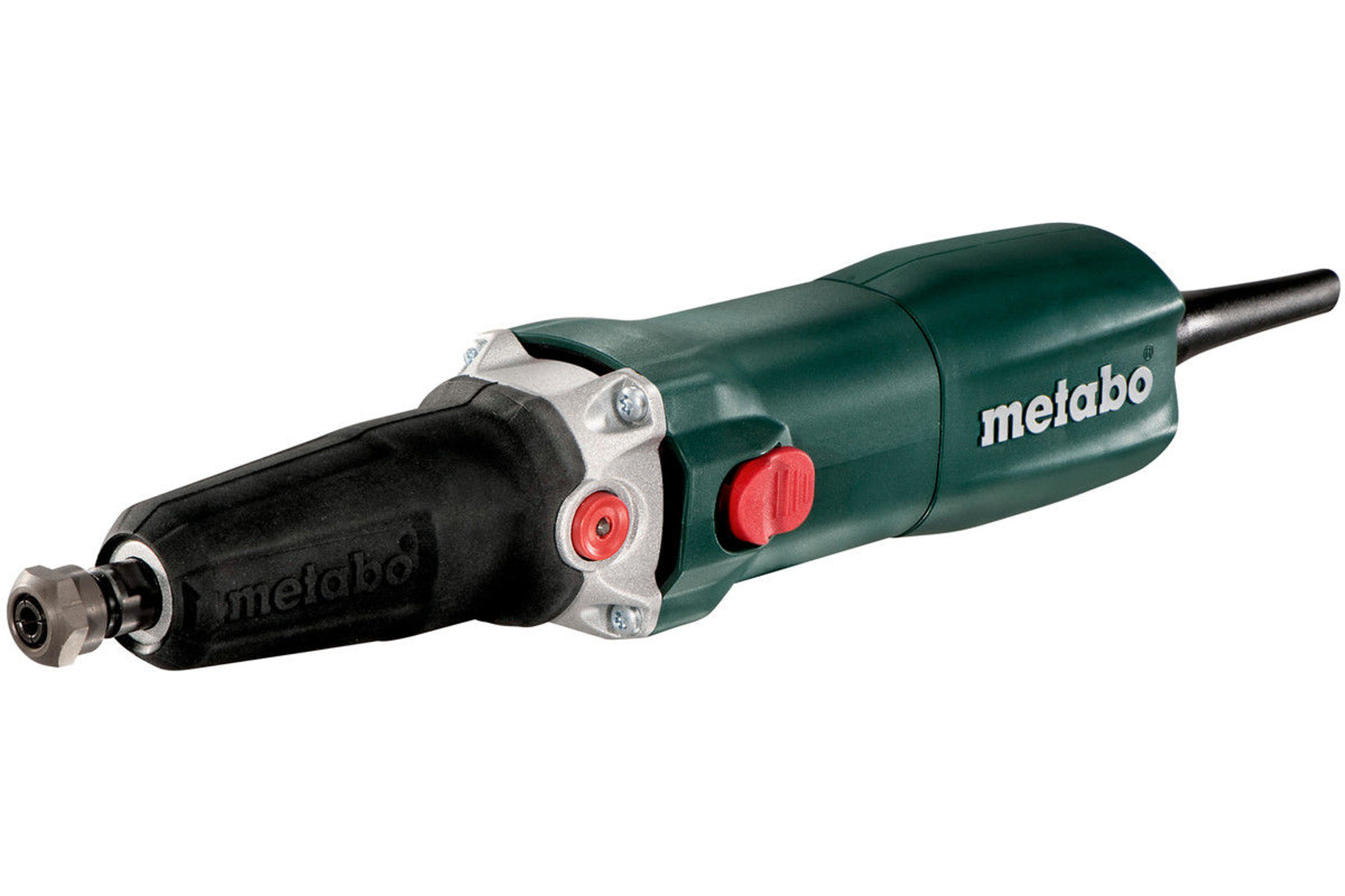 Bilde av RETTSLIPER GE 710 PLUS, METABO