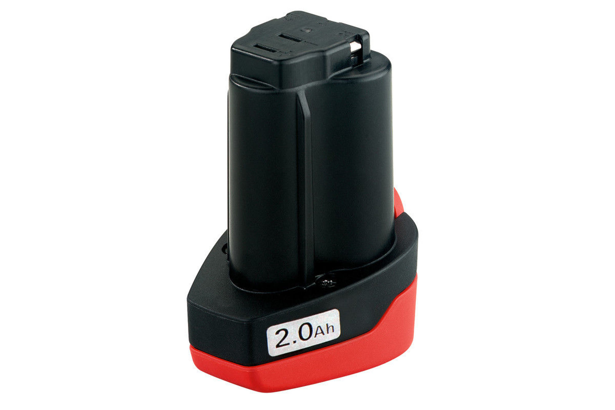 Bilde av BATTERI 10,8V 2,0AH, METABO