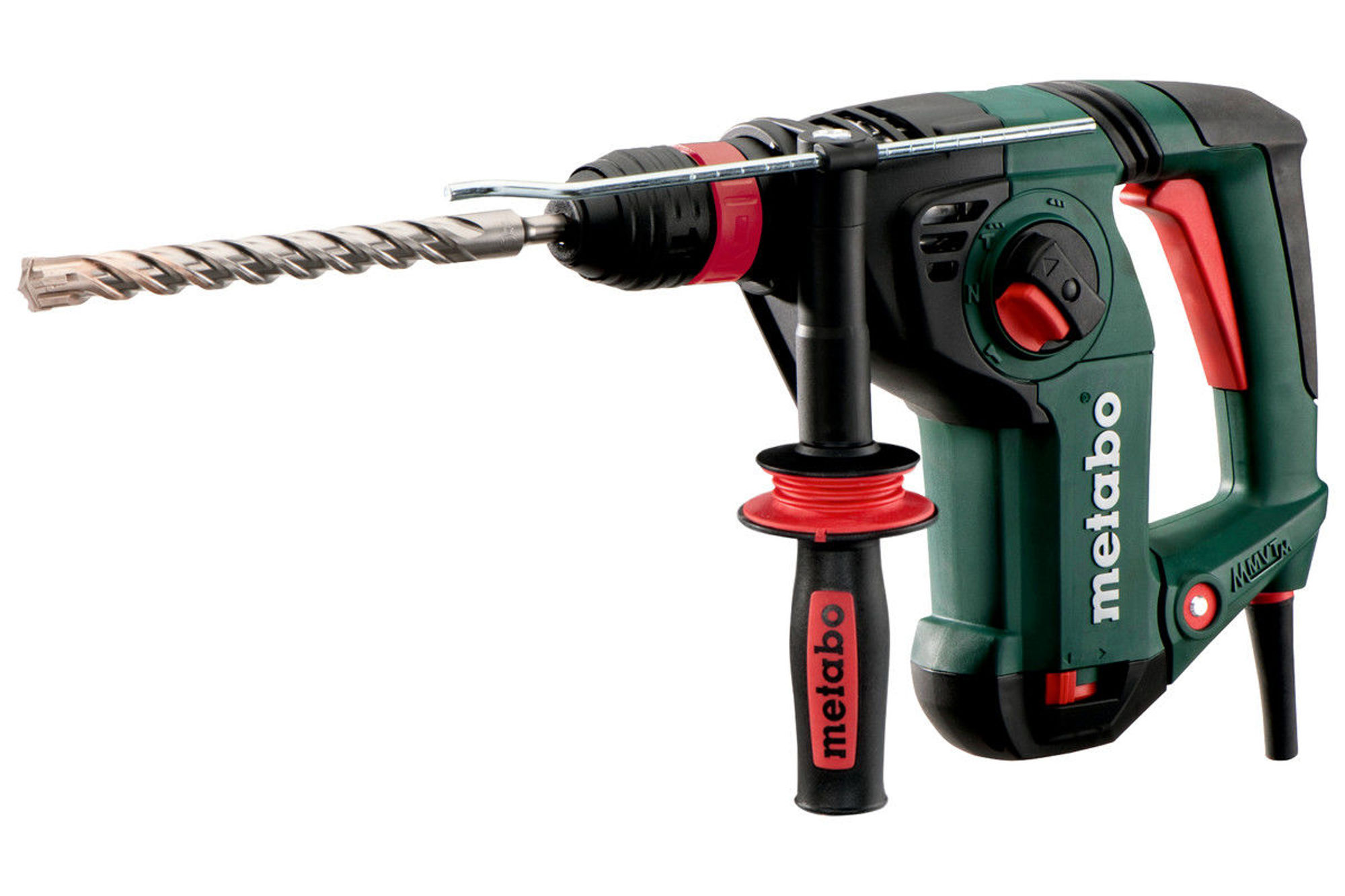 Bilde av KOMBIHAMMER KHE 3251, METABO