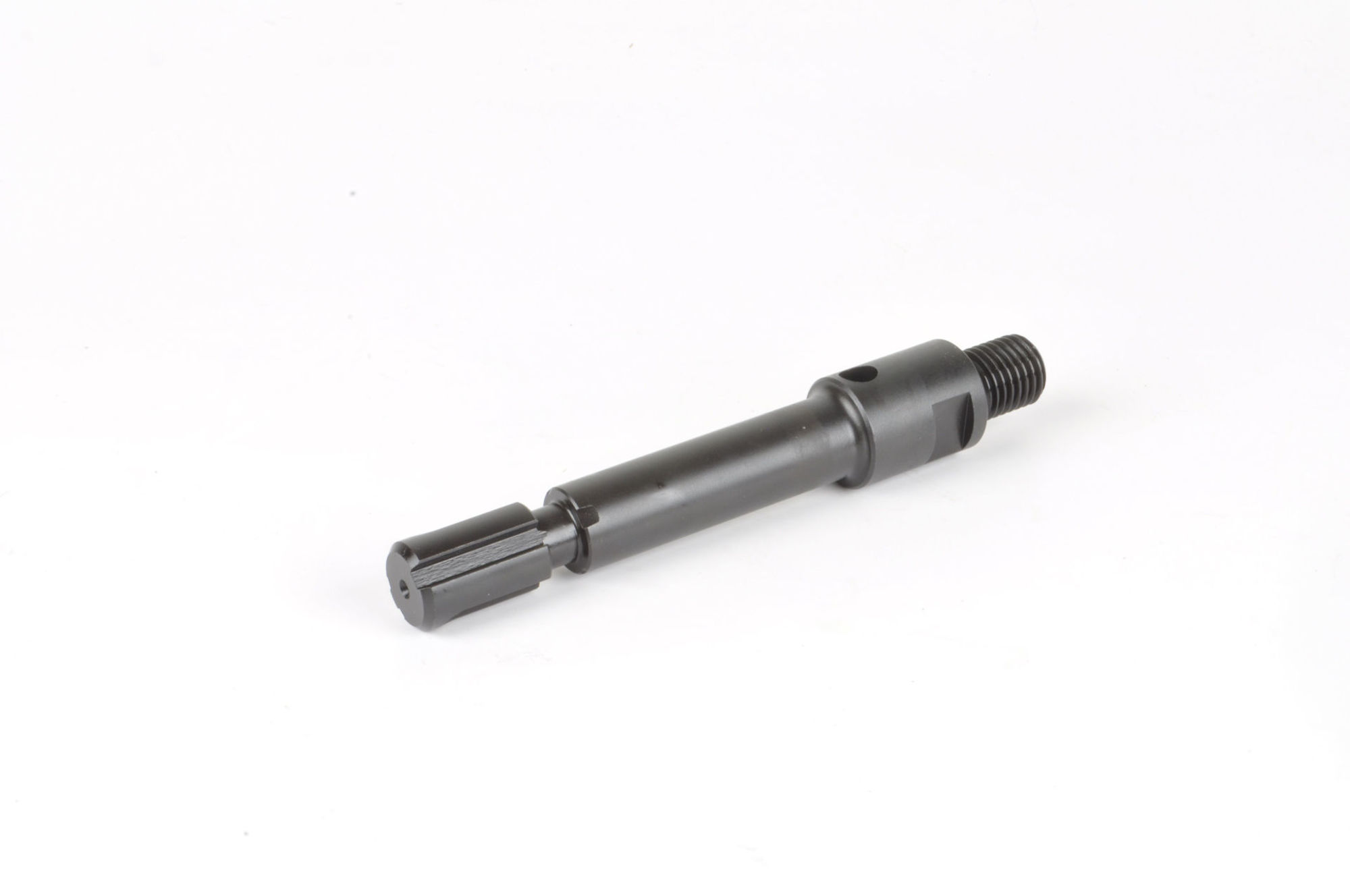 Bilde av DRILLFESTE FORETTI FOR DRILL M-ASMAX 130MM, MONTOLIT