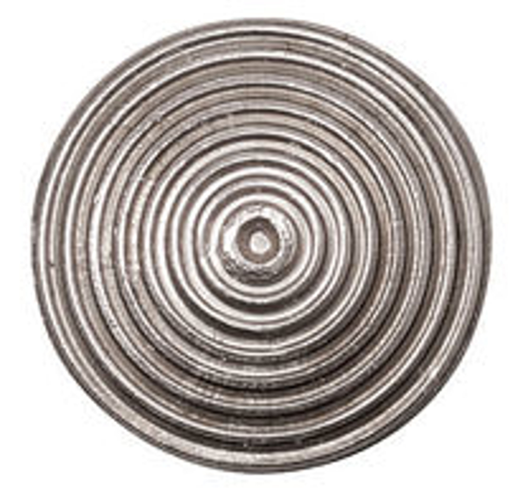 Bilde av INDIKATOR INOX LINEA 25MM 304 RUSTFRITT STÅL SELVKLEBENDE, AQUALEX