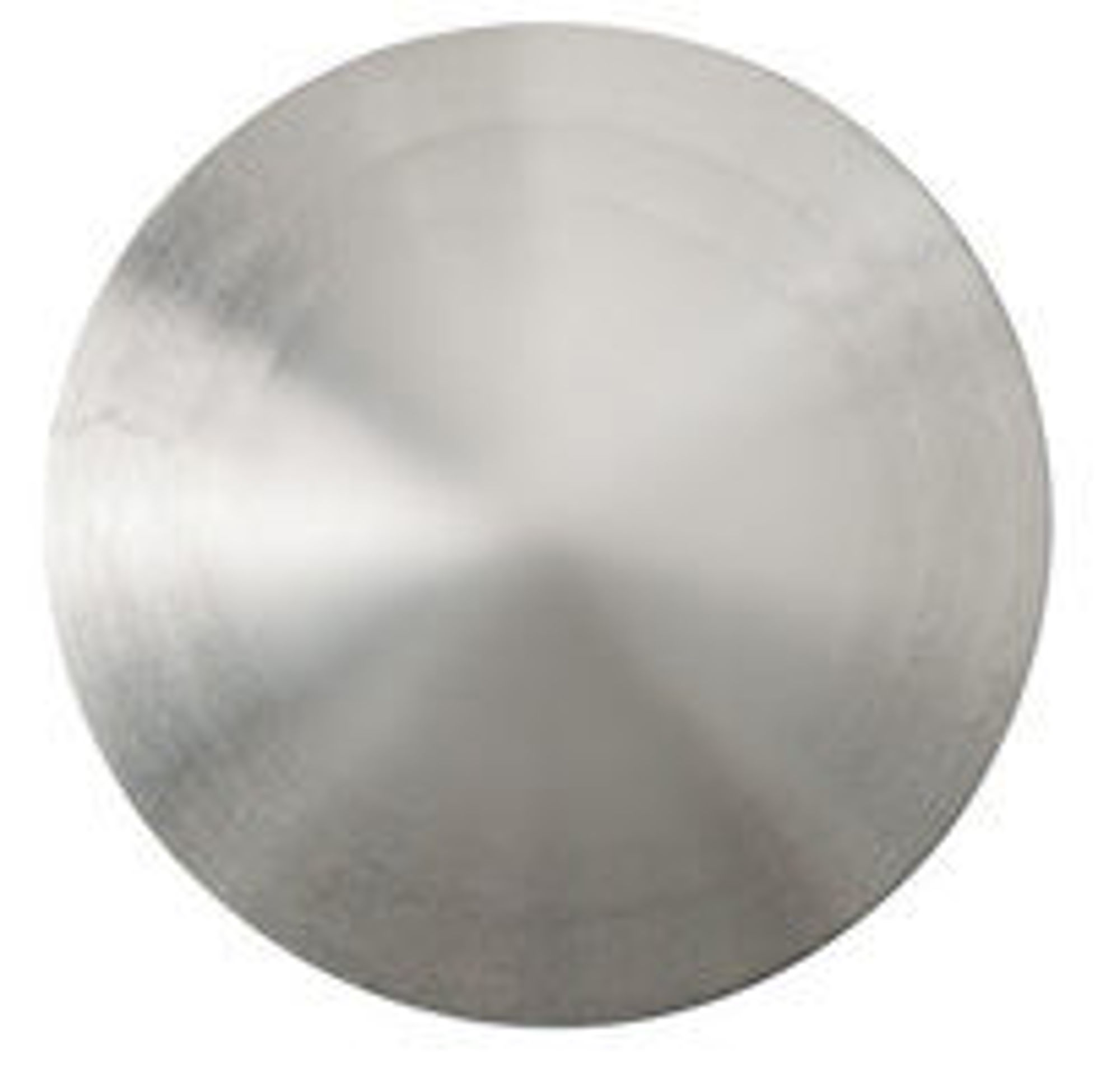 Bilde av INDIKATOR INOX FORMA 25MM 304 RUSTFRITT STÅL SELVKLEBENDE, AQUALEX