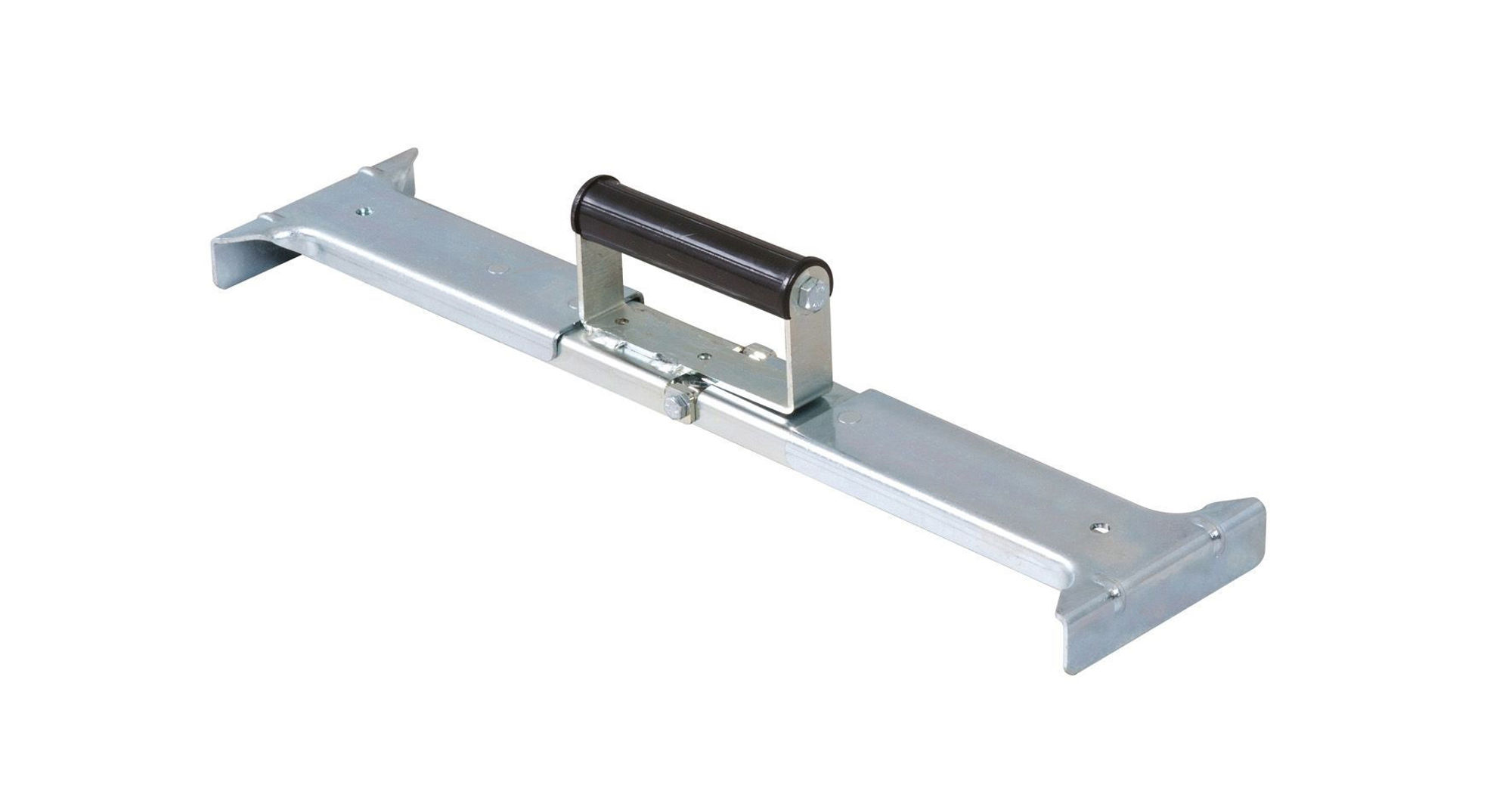 Bilde av FLISLØFTER JUSTERBAR 50-65CM, MONTOLIT