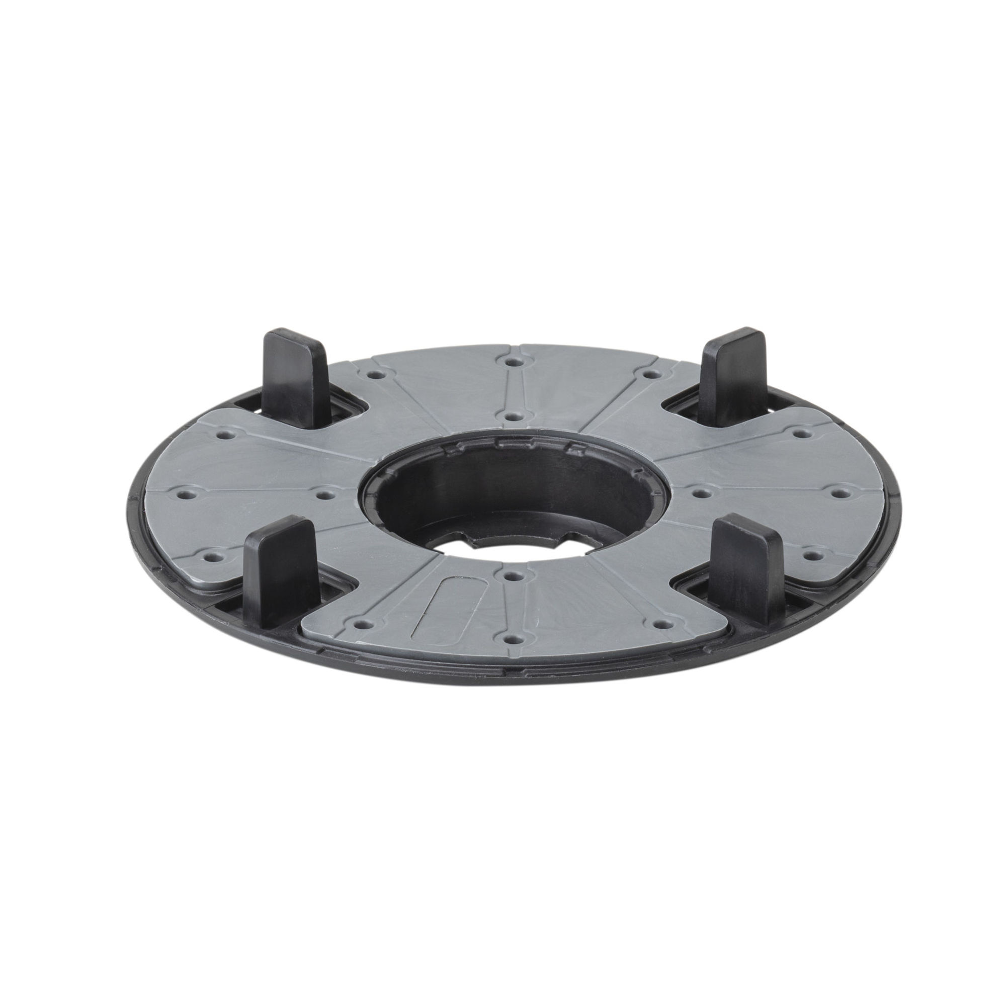 Bilde av HODE 4MM FOR PP LEVEL DUO, PROFILPAS