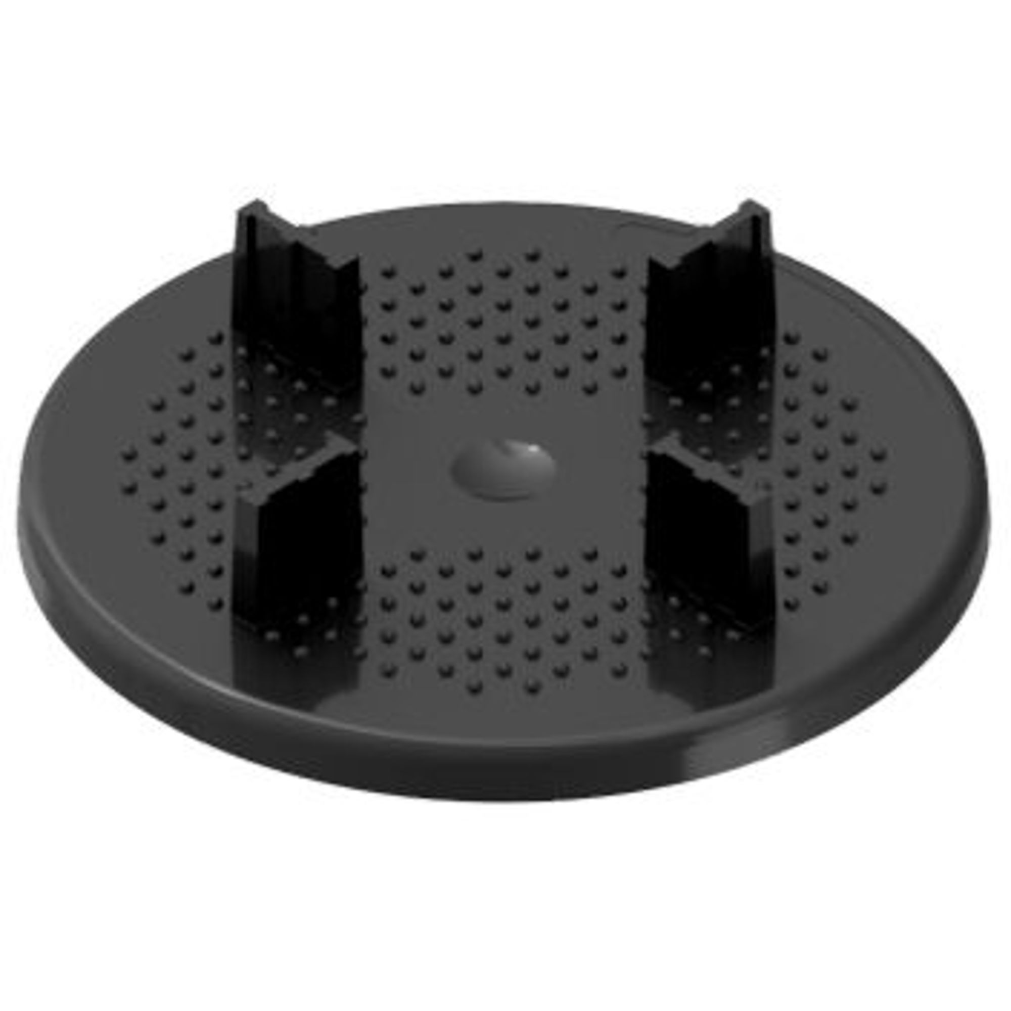 Bilde av Hode 4mm fug Martinetto support