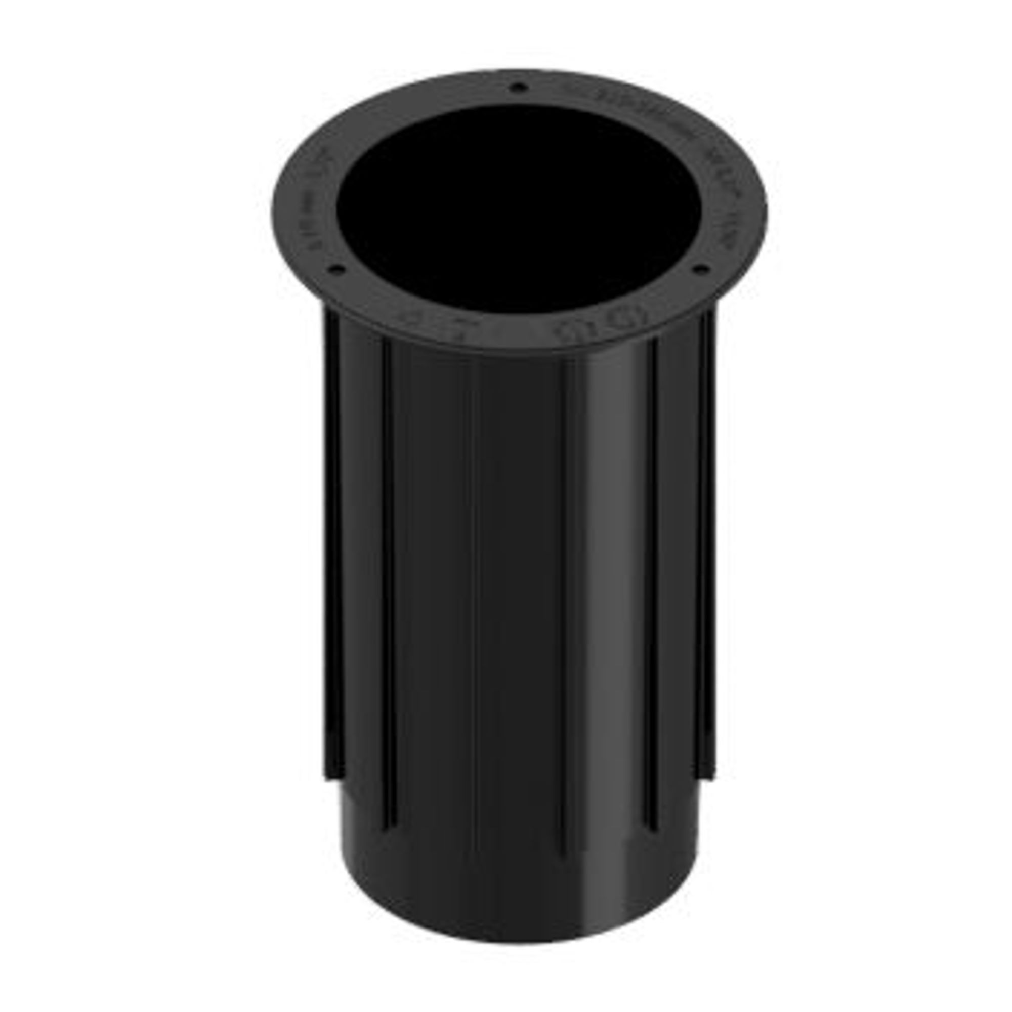 Bilde av Forlenger 145mm for Martinetto/Balance