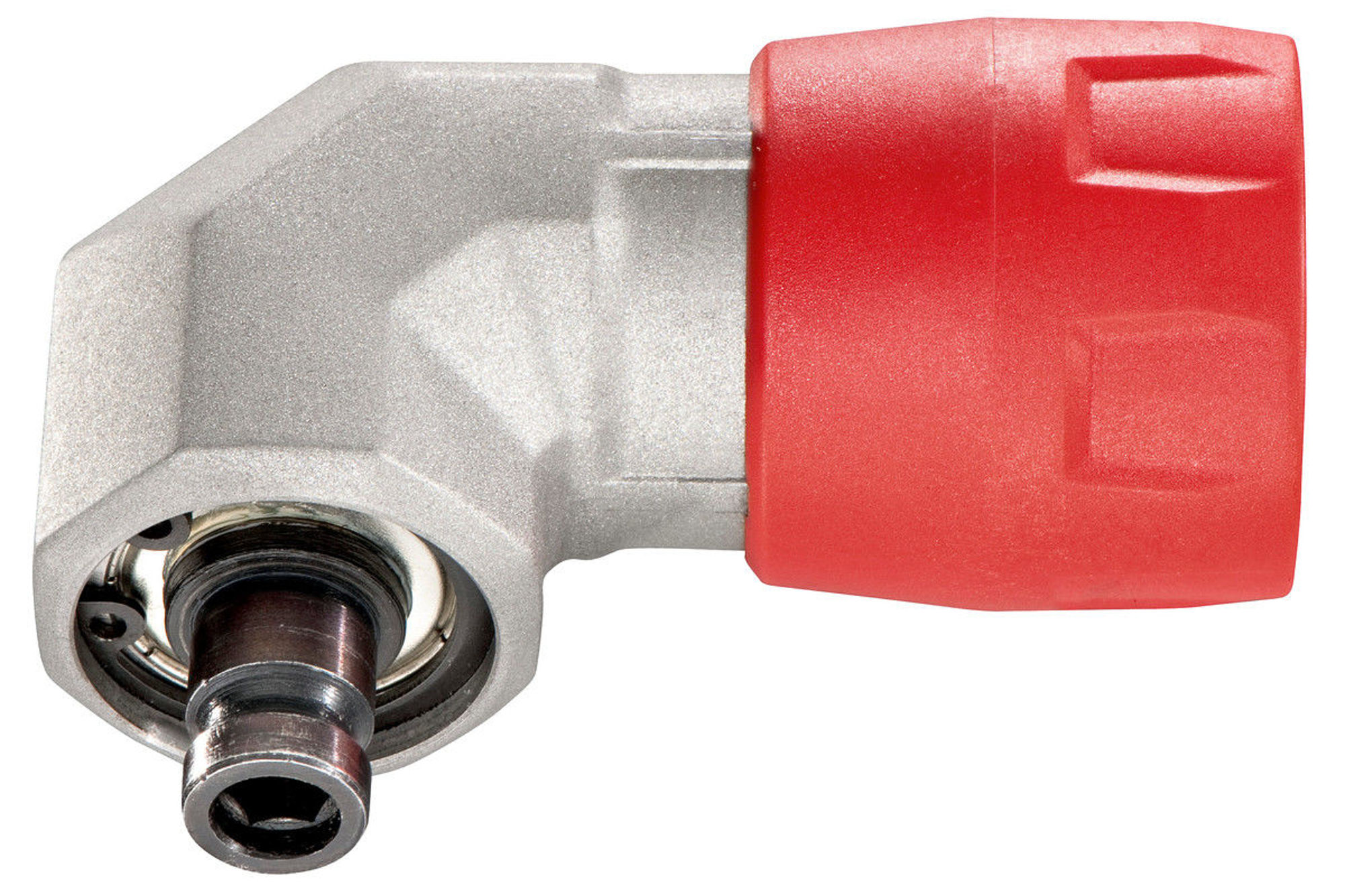 Bilde av VINKELADAPTER "QUICK", METABO