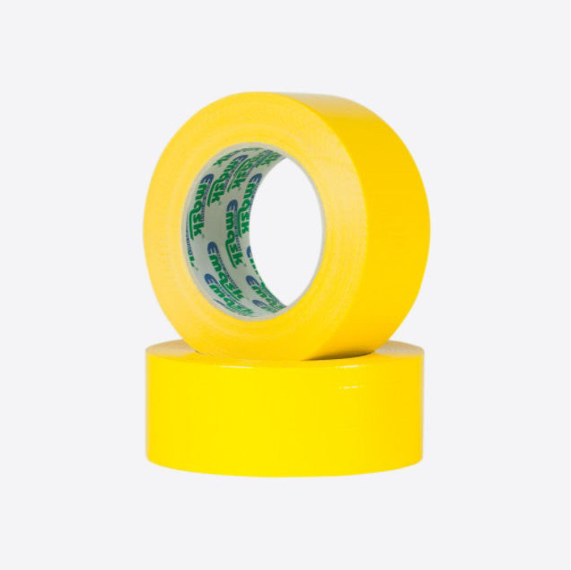 Bilde av BETONGTAPE 48MM X 50 METER, EMASK