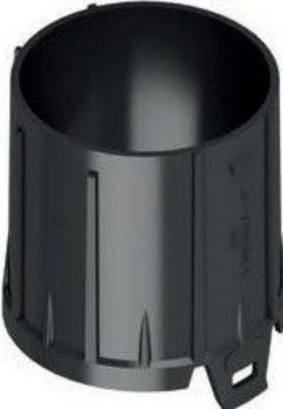 Bilde av FORLENGER 100MM BALANCE PRO