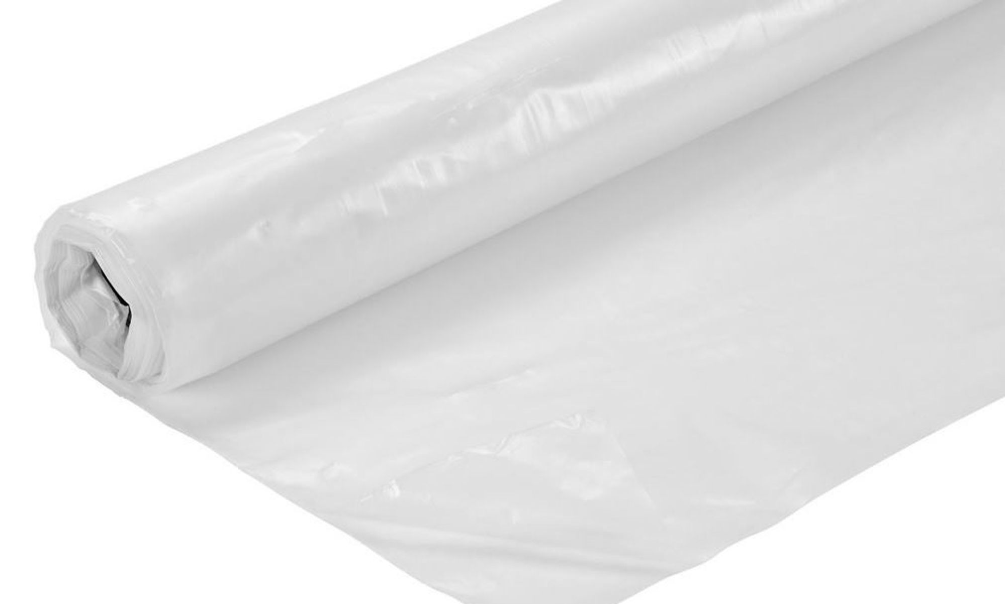 Bilde av DEKKPLAST 1300X0,04MM X 19,3M