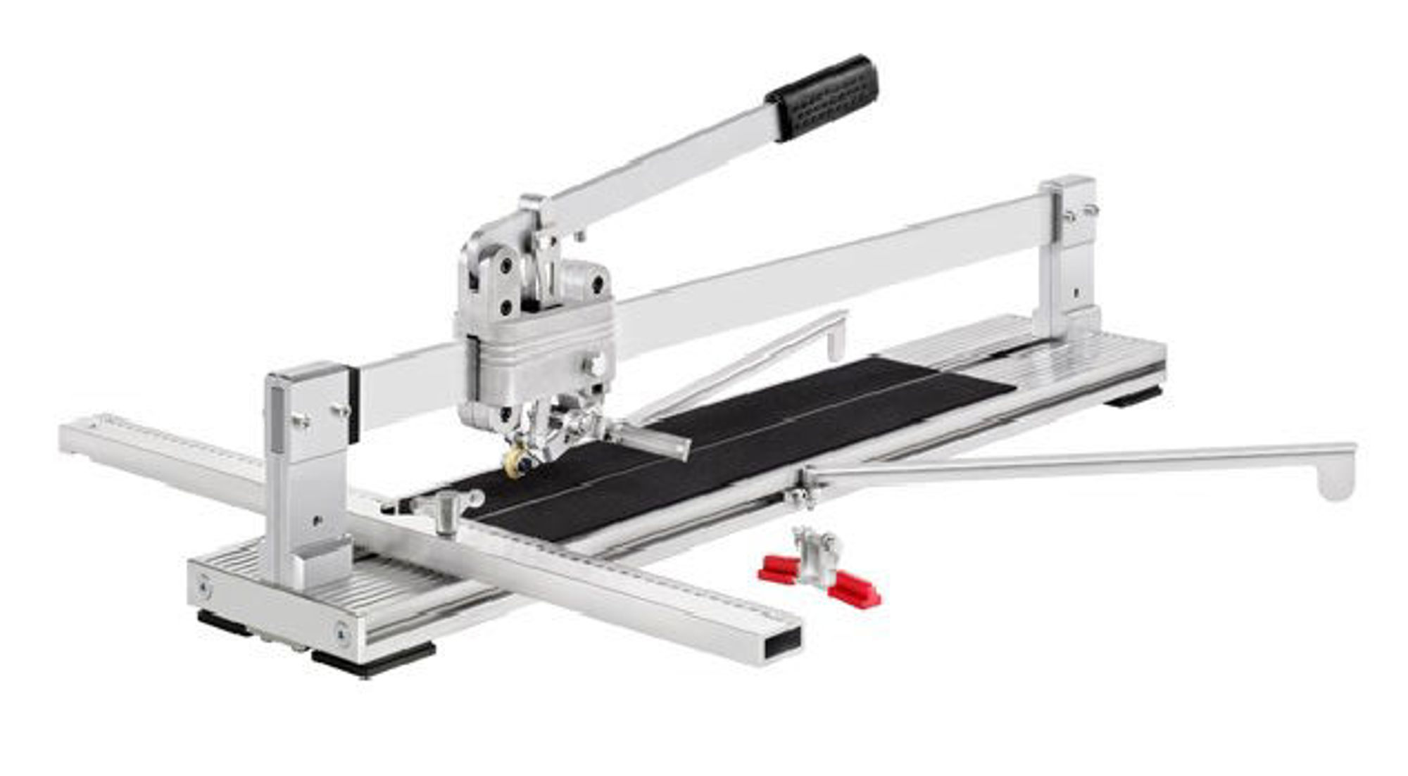 Bilde av FLISKUTTER SUPERLINE 1250MM, KAUFMANN