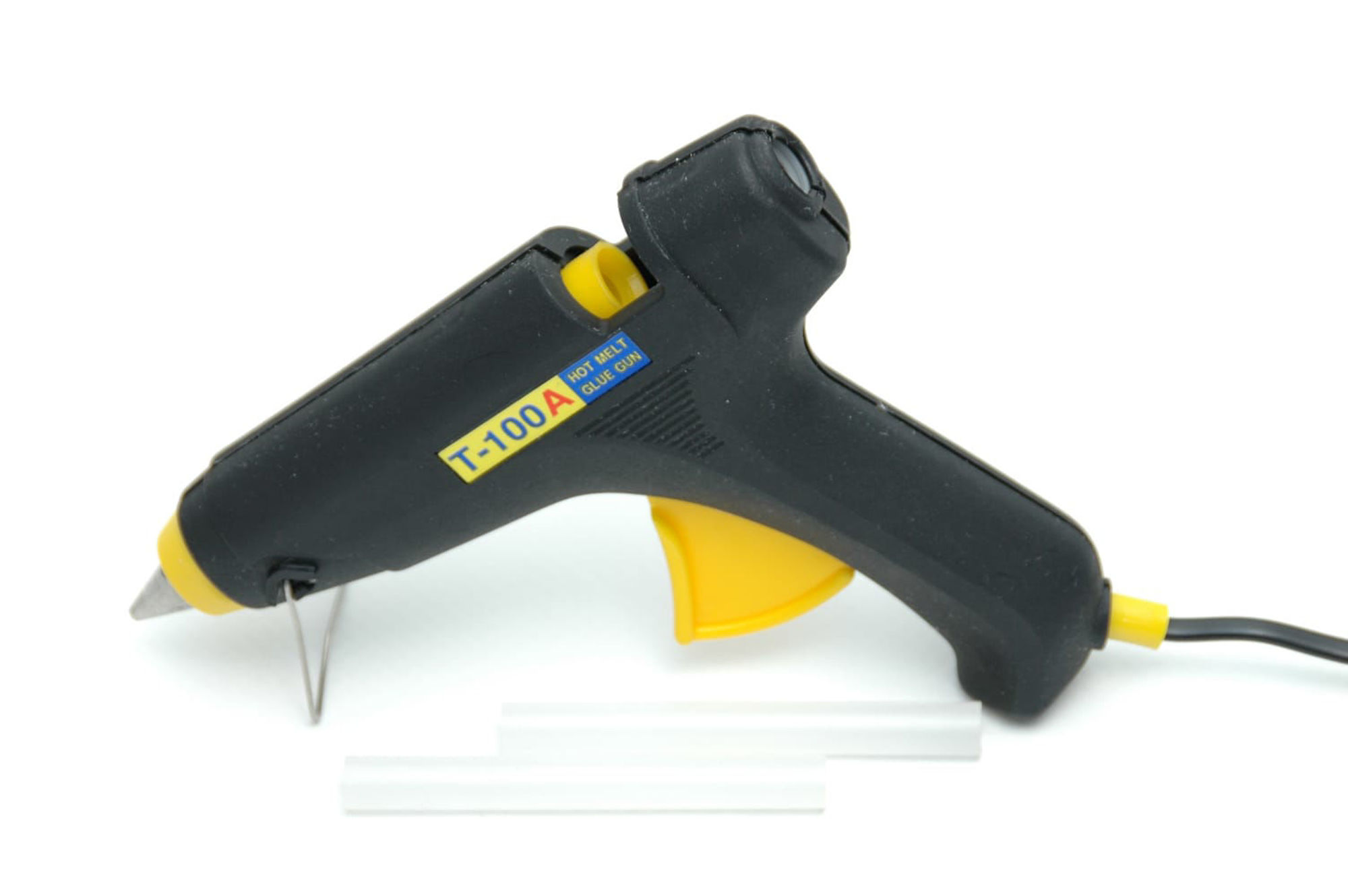 Bilde av LIMPISTOL 11MM 40 WATT/220V