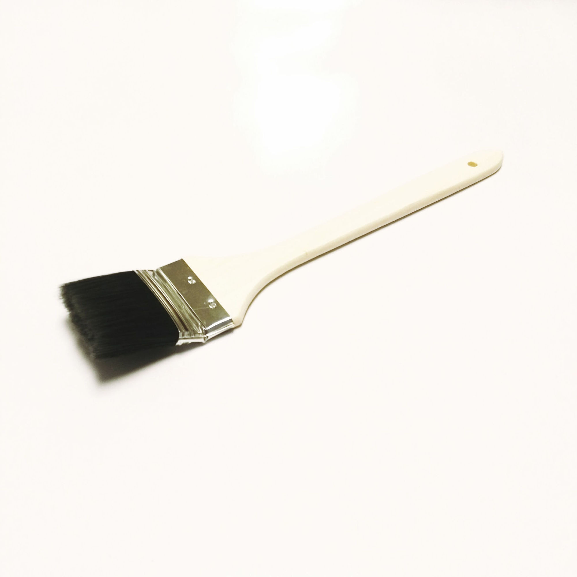 Bilde av RADIATORPENSEL 70MMX16MM