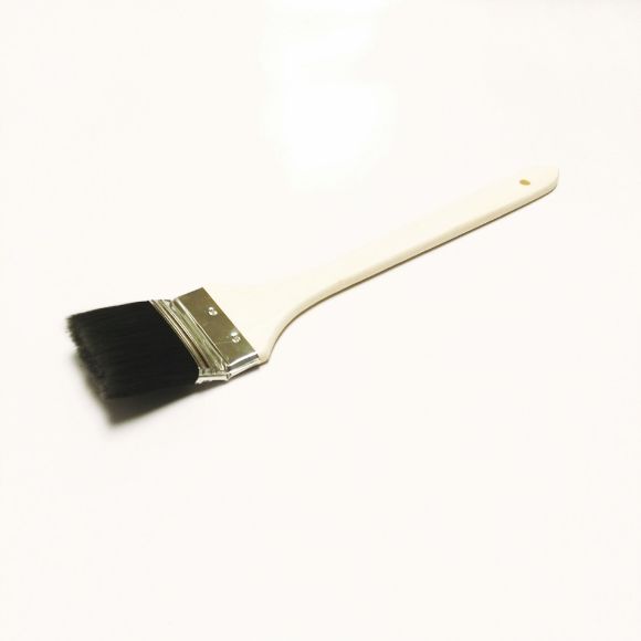 Bilde av RADIATORPENSEL 70MMX16MM