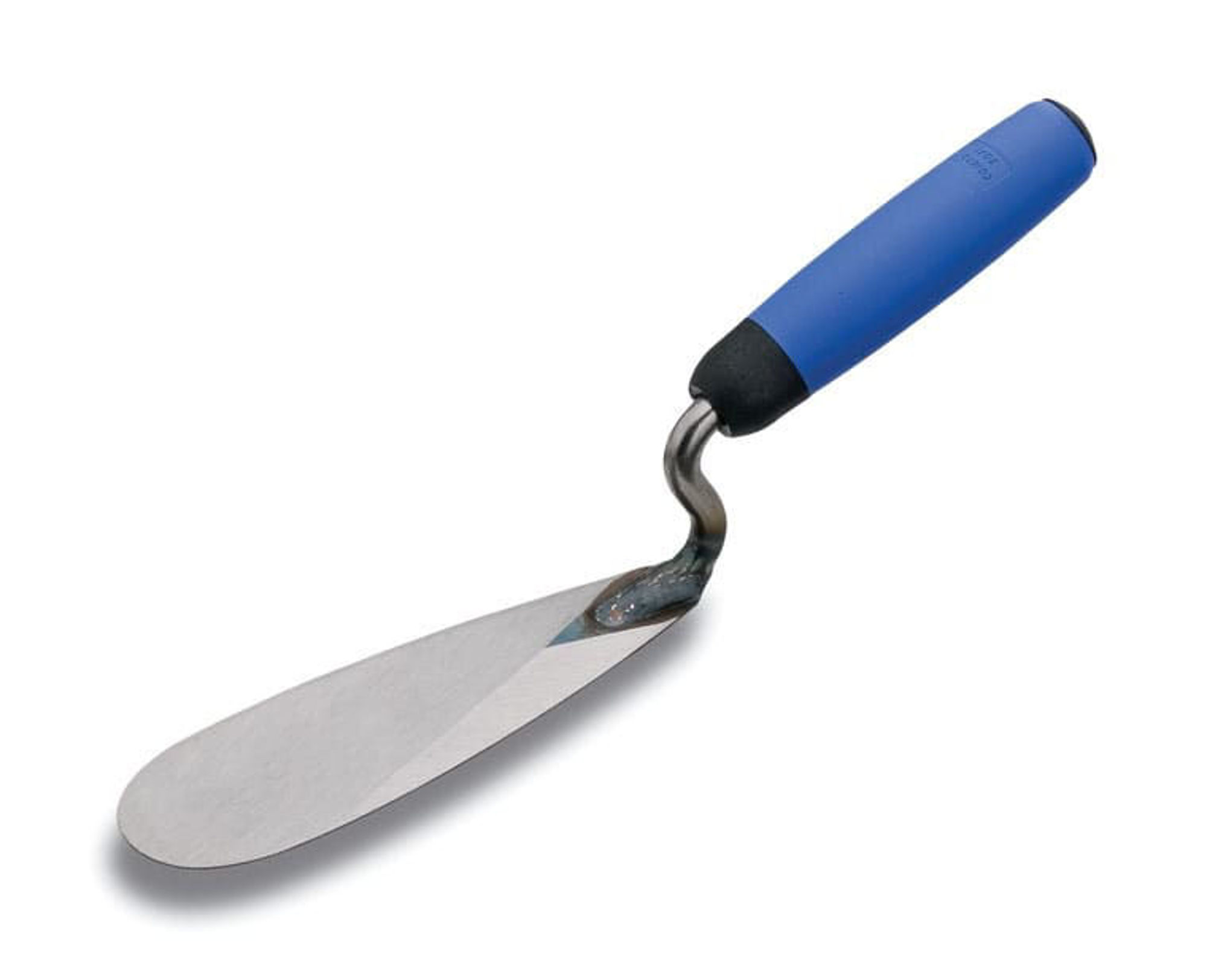 Bilde av LAMMETUNGE 160MM SOFT GREP KAUFMANN