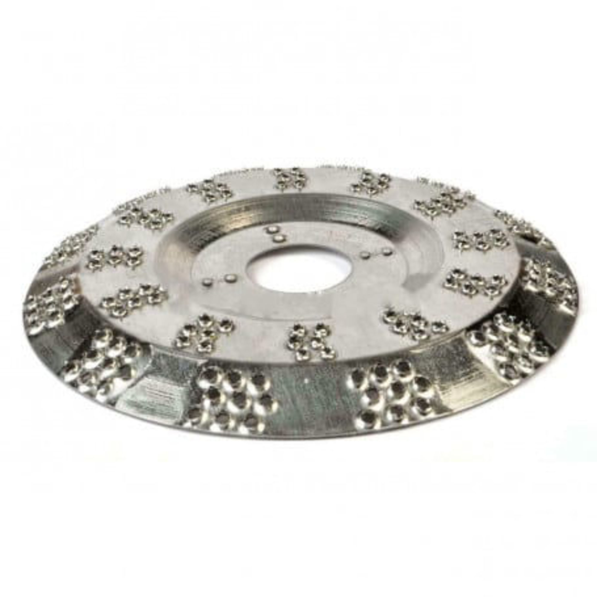 Bilde av DIAMANTBLAD GRATTINO 115X22,2MM MONTOLIT