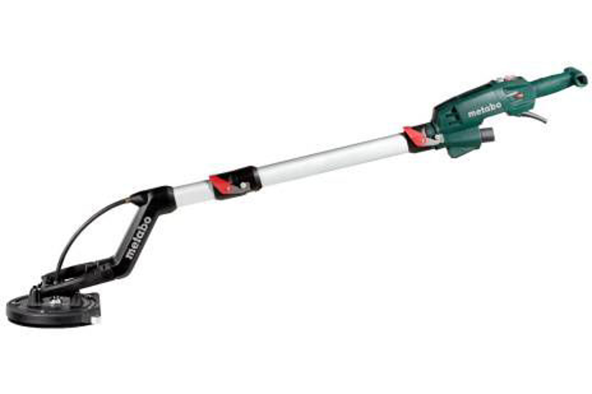 Bilde av GIRAFFSLIPER LSV 5-225 COMFORT METABO