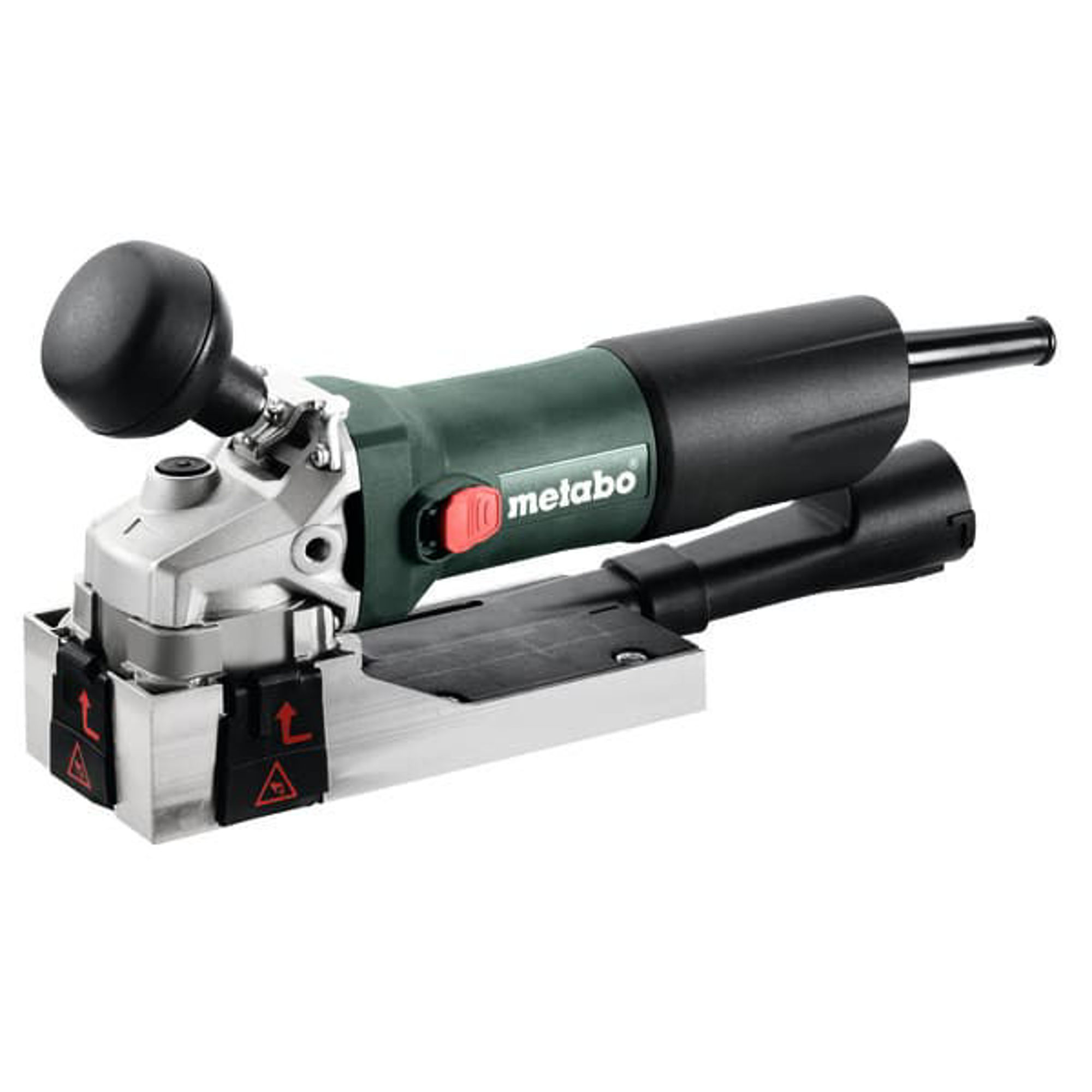 Bilde av LAKKFRES LF 724 S METABO