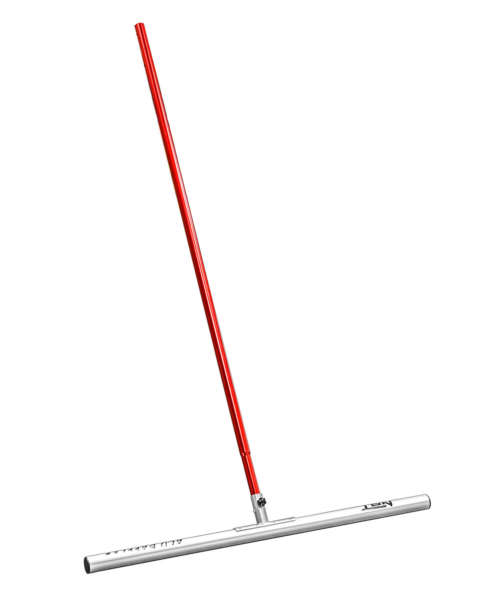 Bilde av BETONGDISSER 1,2MTR M/1,8MTR SNAP-LOCK SKAFT