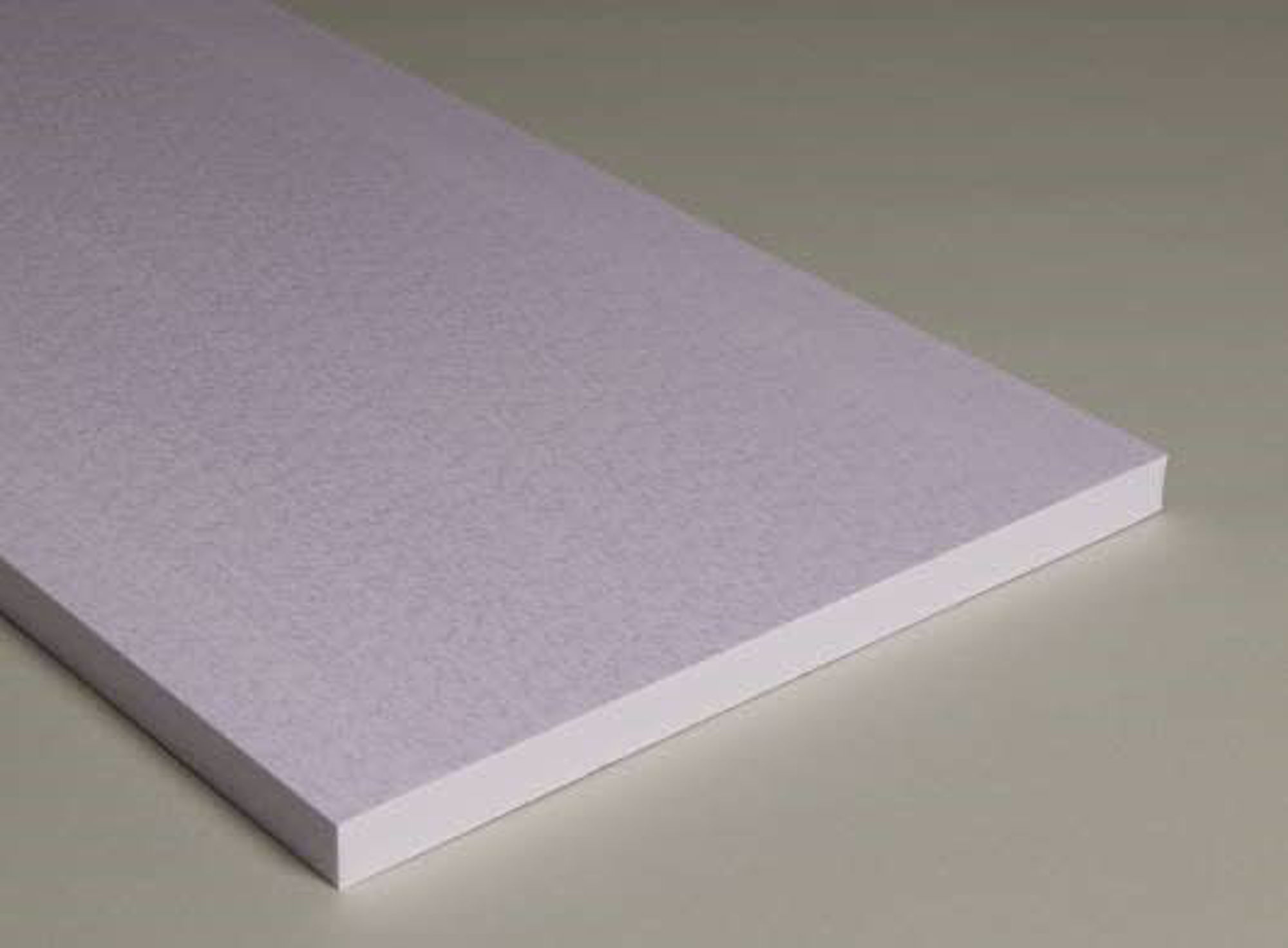 Bilde av JACKOFOAM 300, 600x1200MMX70MMTYKKELSEM JACKON