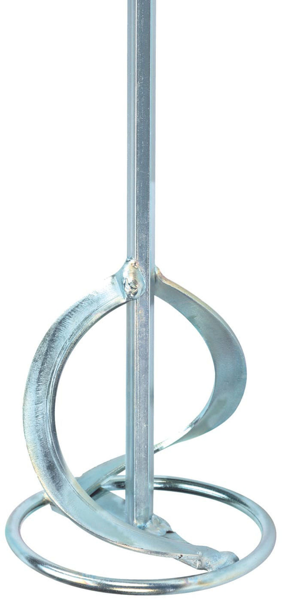 Bilde av MALERVISP 80S M-RING 5-10KG MASSE, KAUFMANN