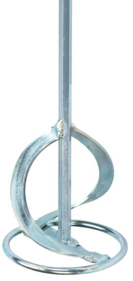 Bilde av MALERVISP 80S M-RING 5-10KG MASSE, KAUFMANN
