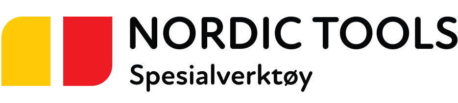 Nordic Tools