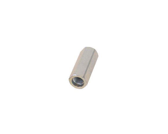 Bilde av Collomix adapter 5/8 til M14