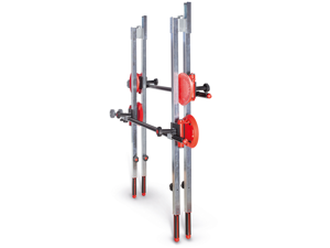 Bilde av Montolit Superlift e-power løftesystem