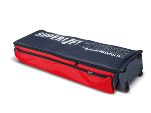 Bilde av Montolit Superlift e-power løftesystem