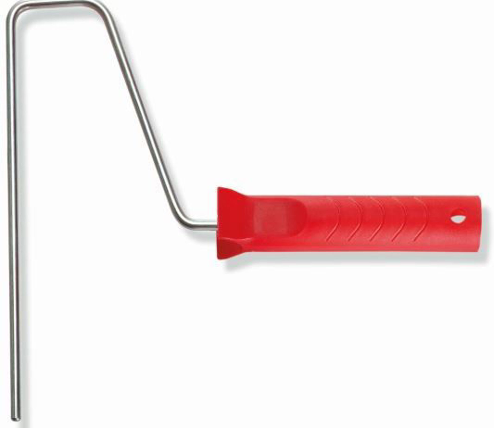Bilde av Skaft malerrull stick 250mm