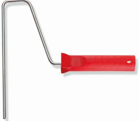 Bilde av Skaft malerrull stick 250mm