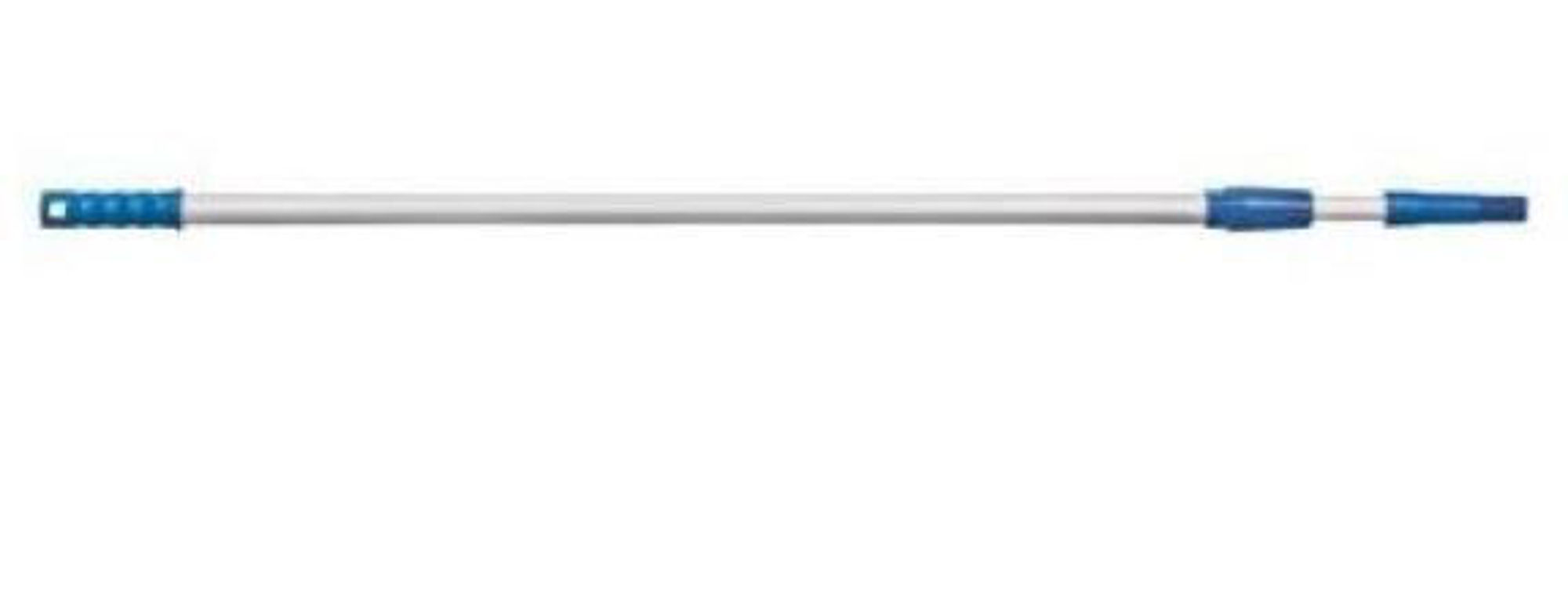 Bilde av Teleskopskaft aluminium Premium 51-70cm