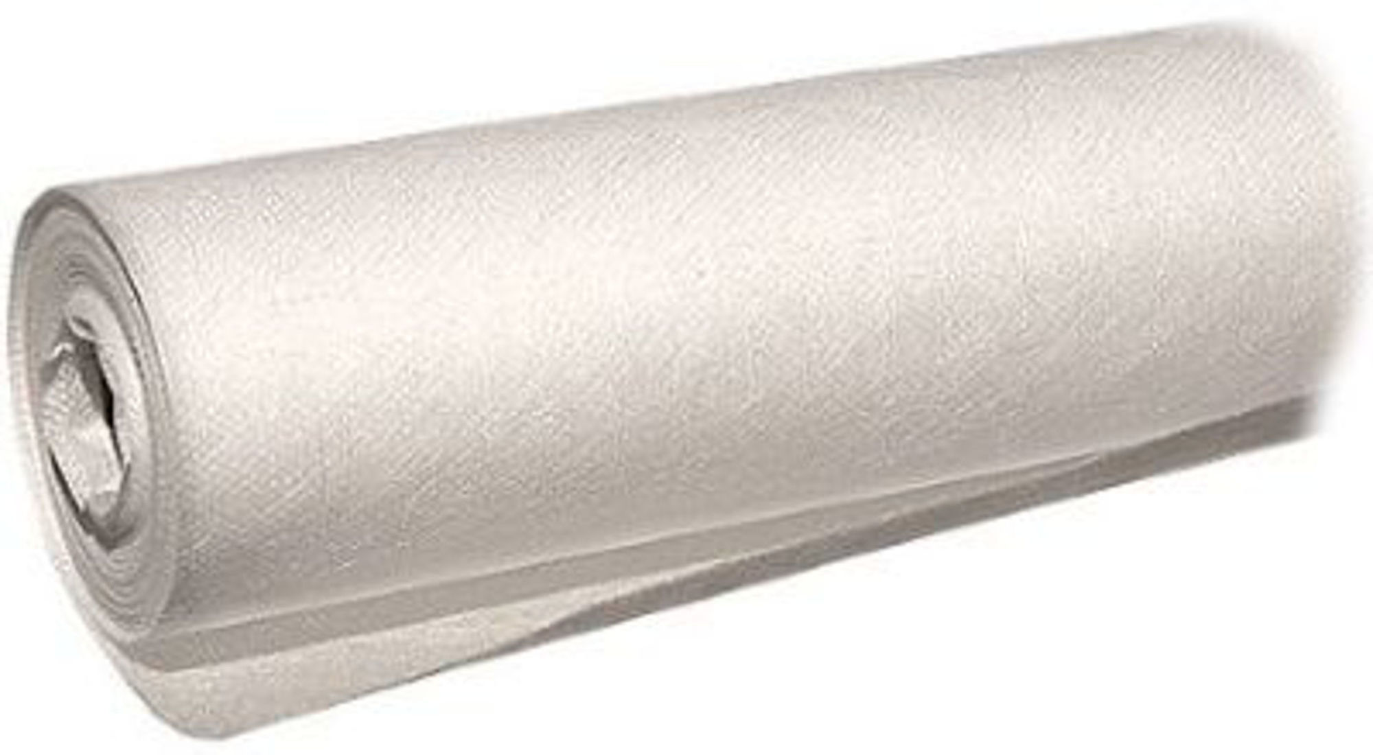 Bilde av NT fiberfilt 50 g 100cm x 100lm